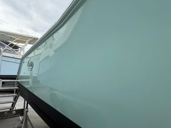 2021-sea-hunt-gamefish-30-forward-seating-power-9762298-20250505112612317-1_XLARGE
