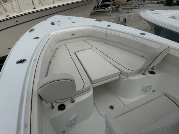 2021-sea-hunt-gamefish-30-forward-seating-power-9762298-20250505112614328-1_XLARGE