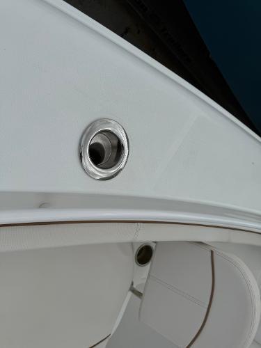 2021-sea-hunt-gamefish-30-forward-seating-power-9762298-20250505112617319-1_XLARGE