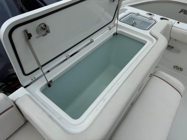 2021-sea-hunt-gamefish-30-forward-seating-power-9762298-20250505112620350-1_XLARGE