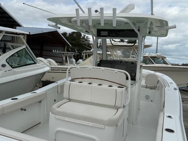 2021-sea-hunt-gamefish-30-forward-seating-power-9762298-20250505112622378-1_XLARGE
