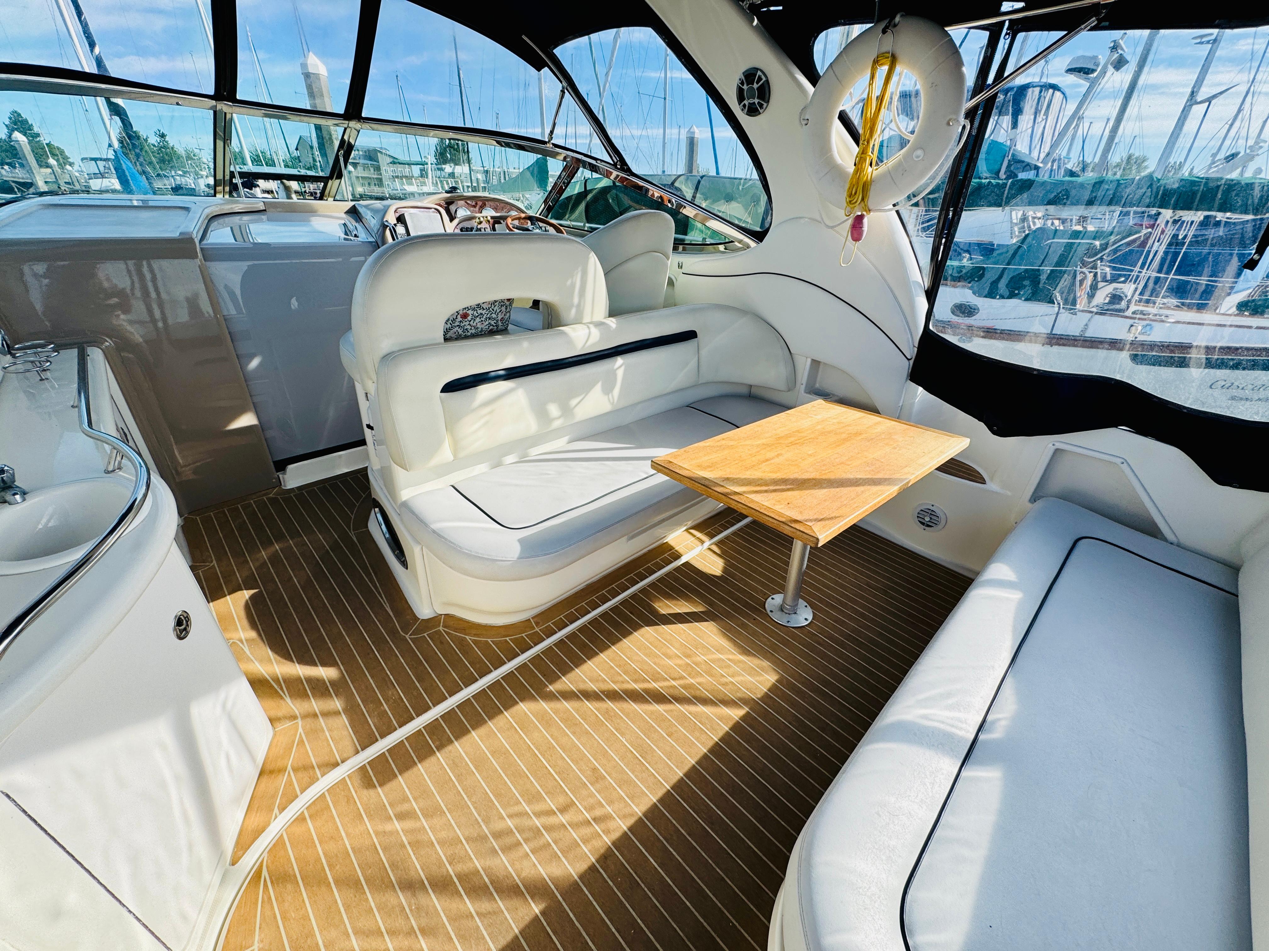 2004-sea-ray-360-sundancer-power-9832299-20250609094257556-1_XLARGE