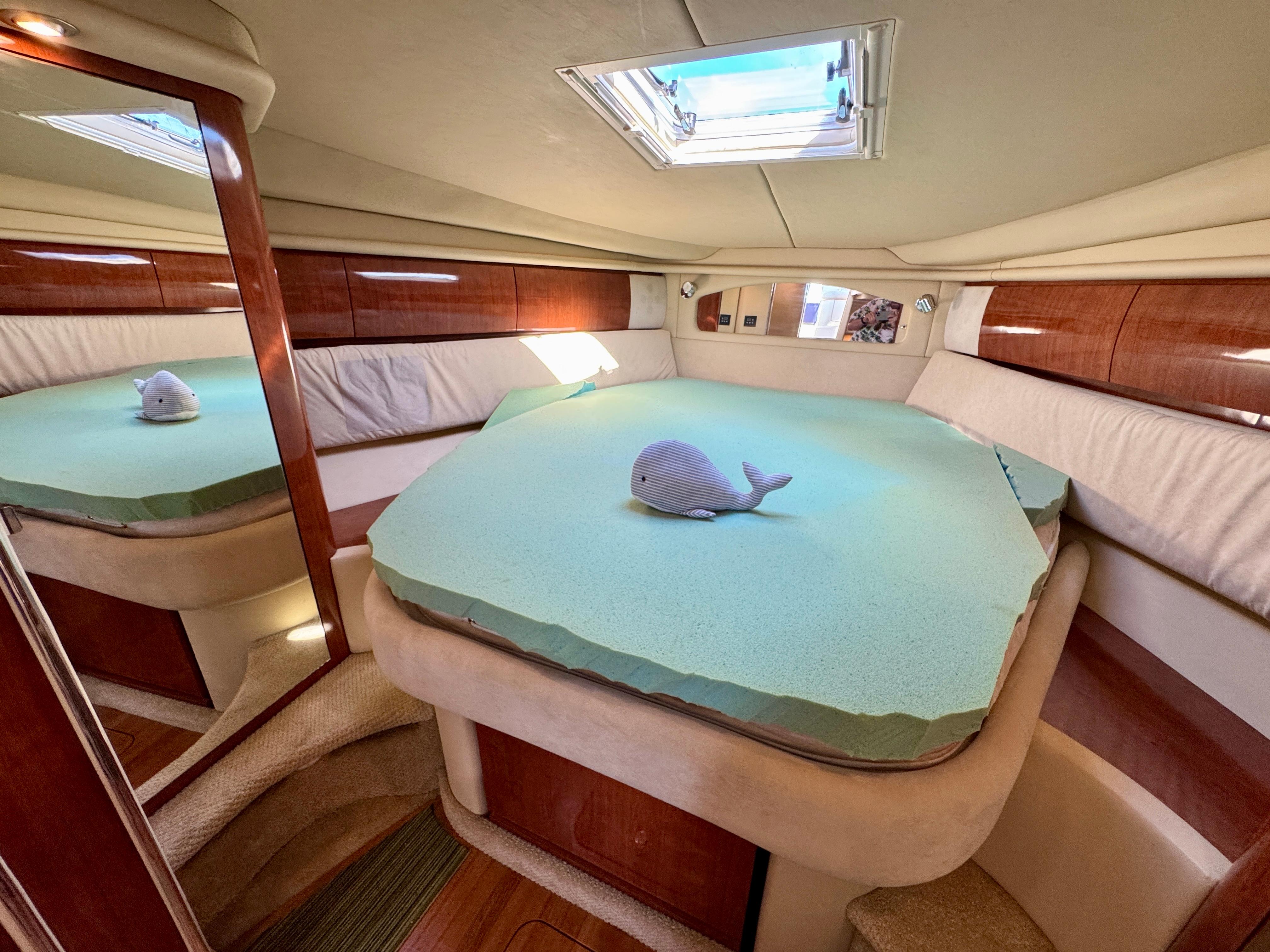 2004-sea-ray-360-sundancer-power-9832299-20250609094442666-1_XLARGE