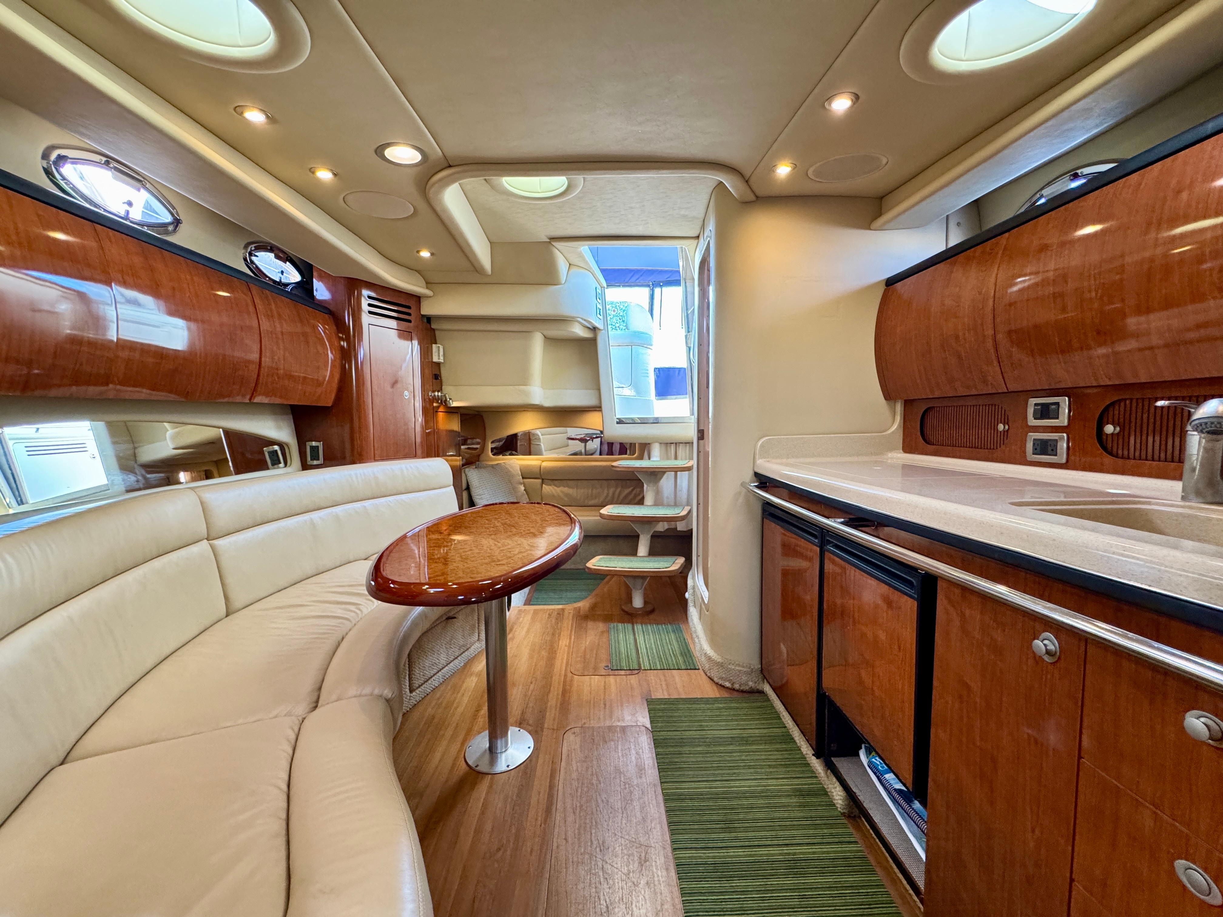 2004-sea-ray-360-sundancer-power-9832299-20250609094501109-1_XLARGE