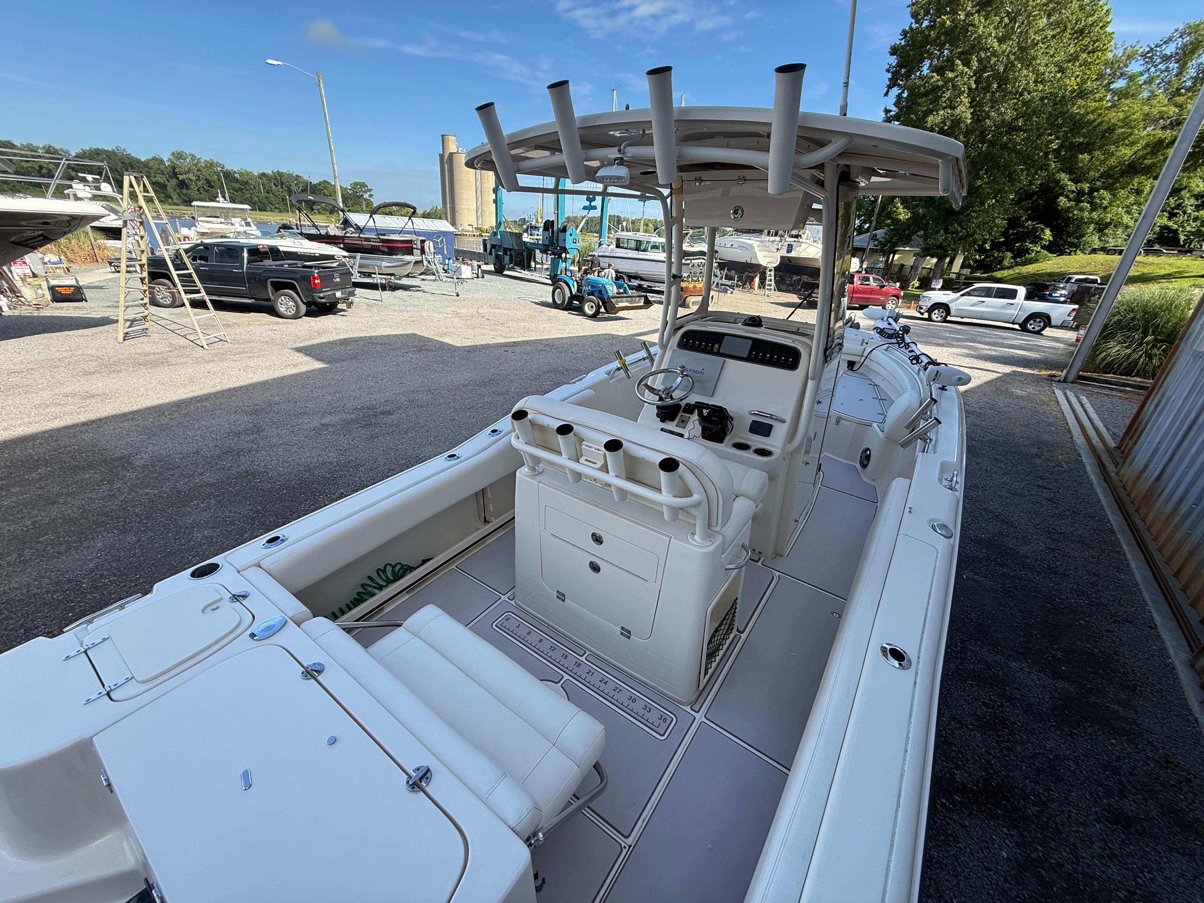 Boat image 12