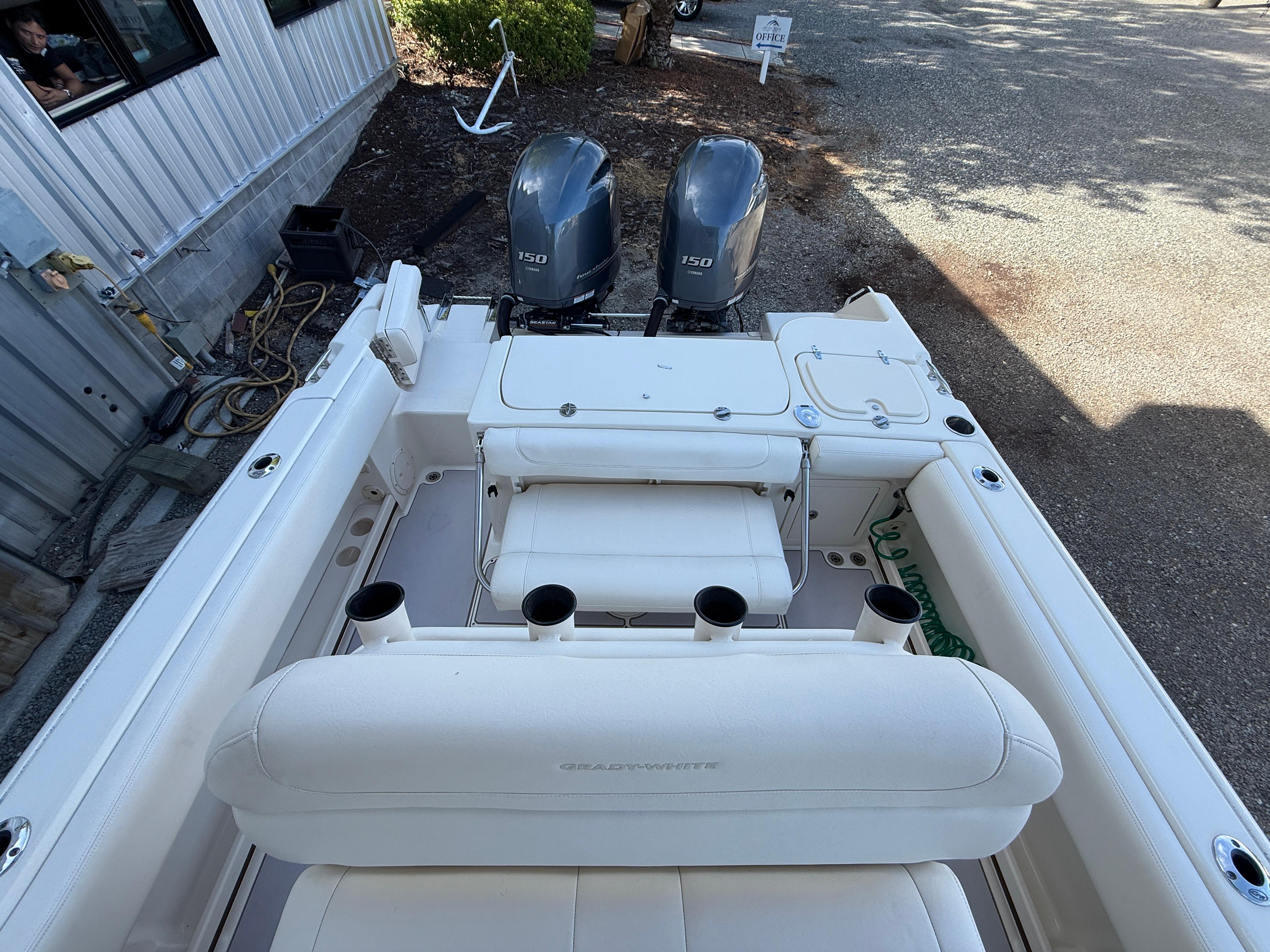 Boat image 15