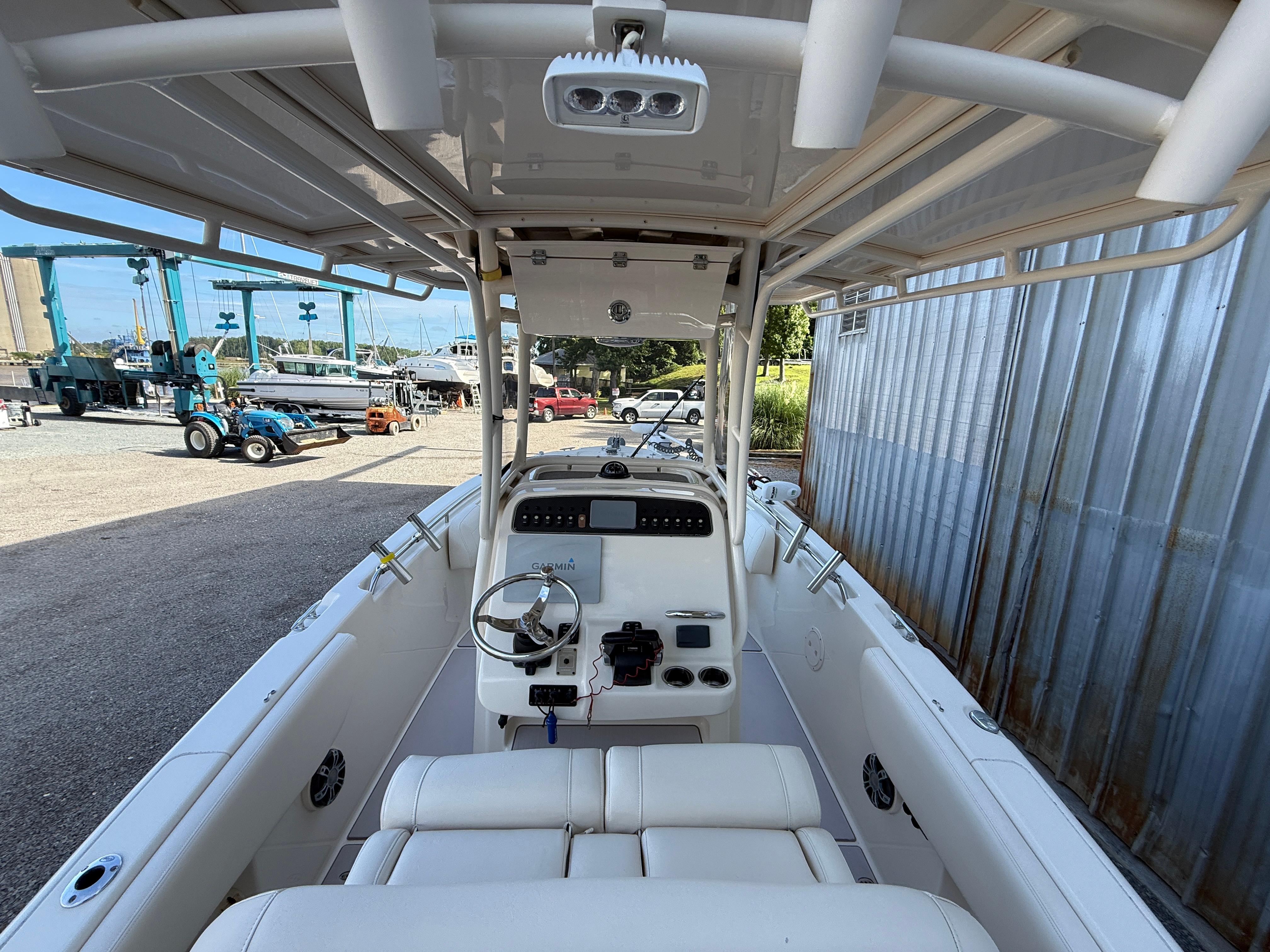 Boat image 14