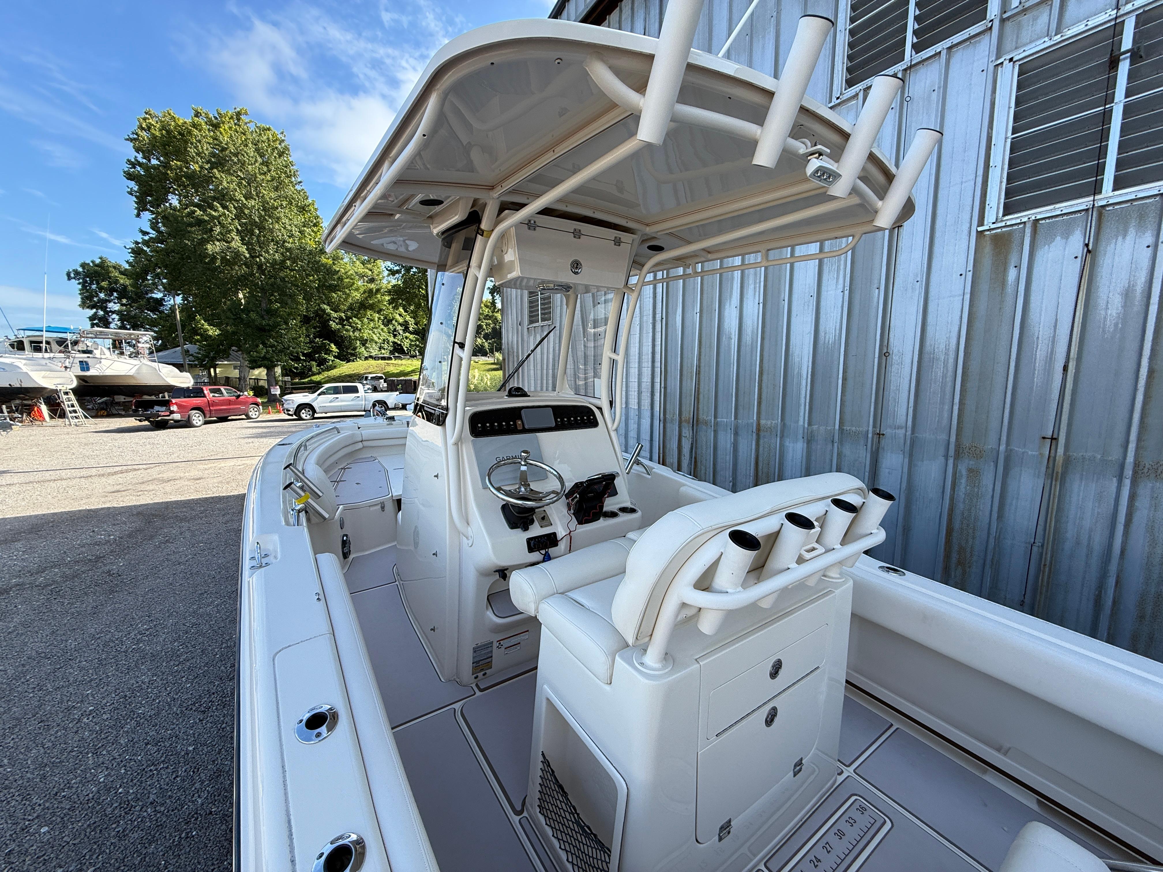 Boat image 16
