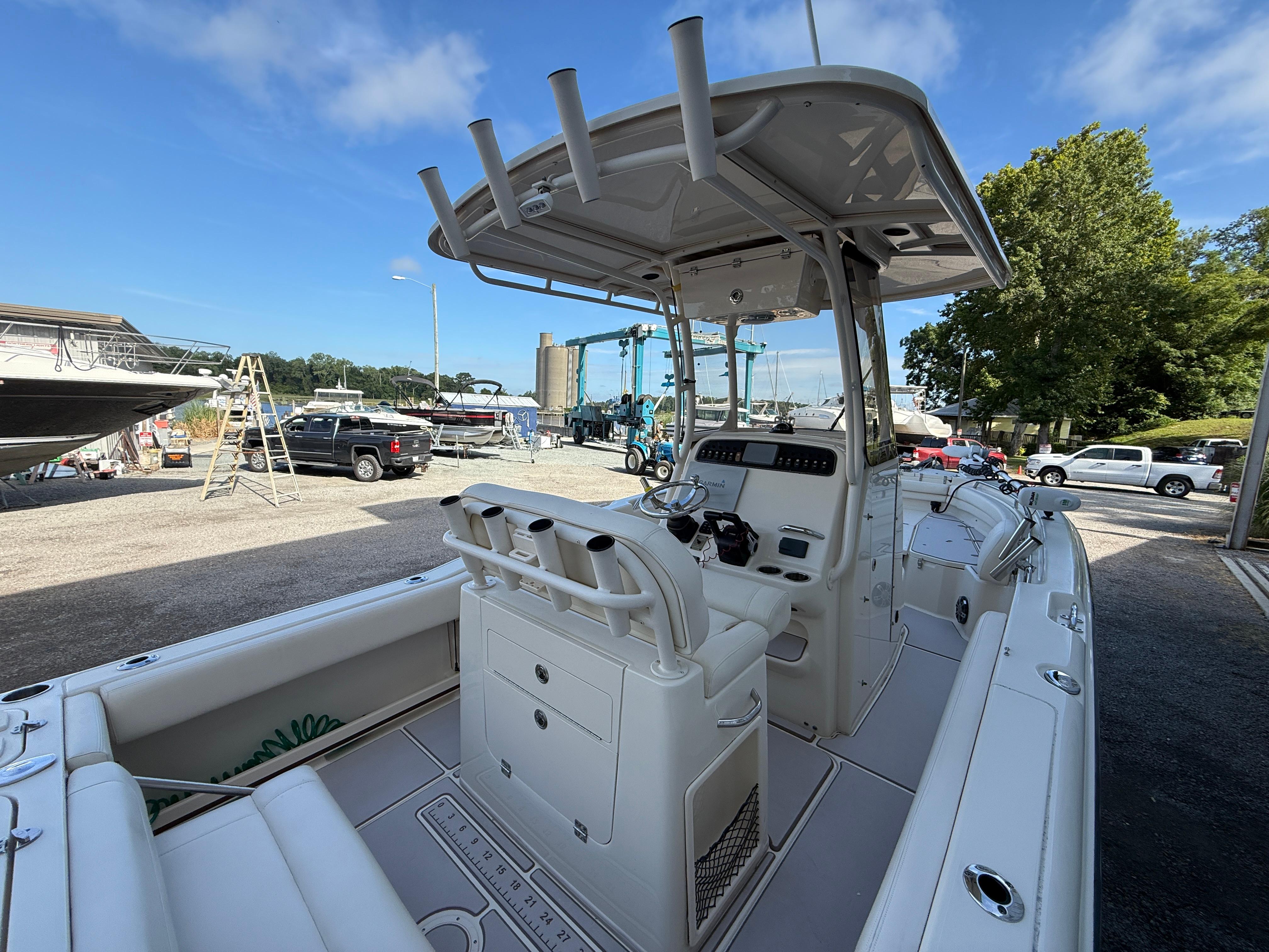 Boat image 17