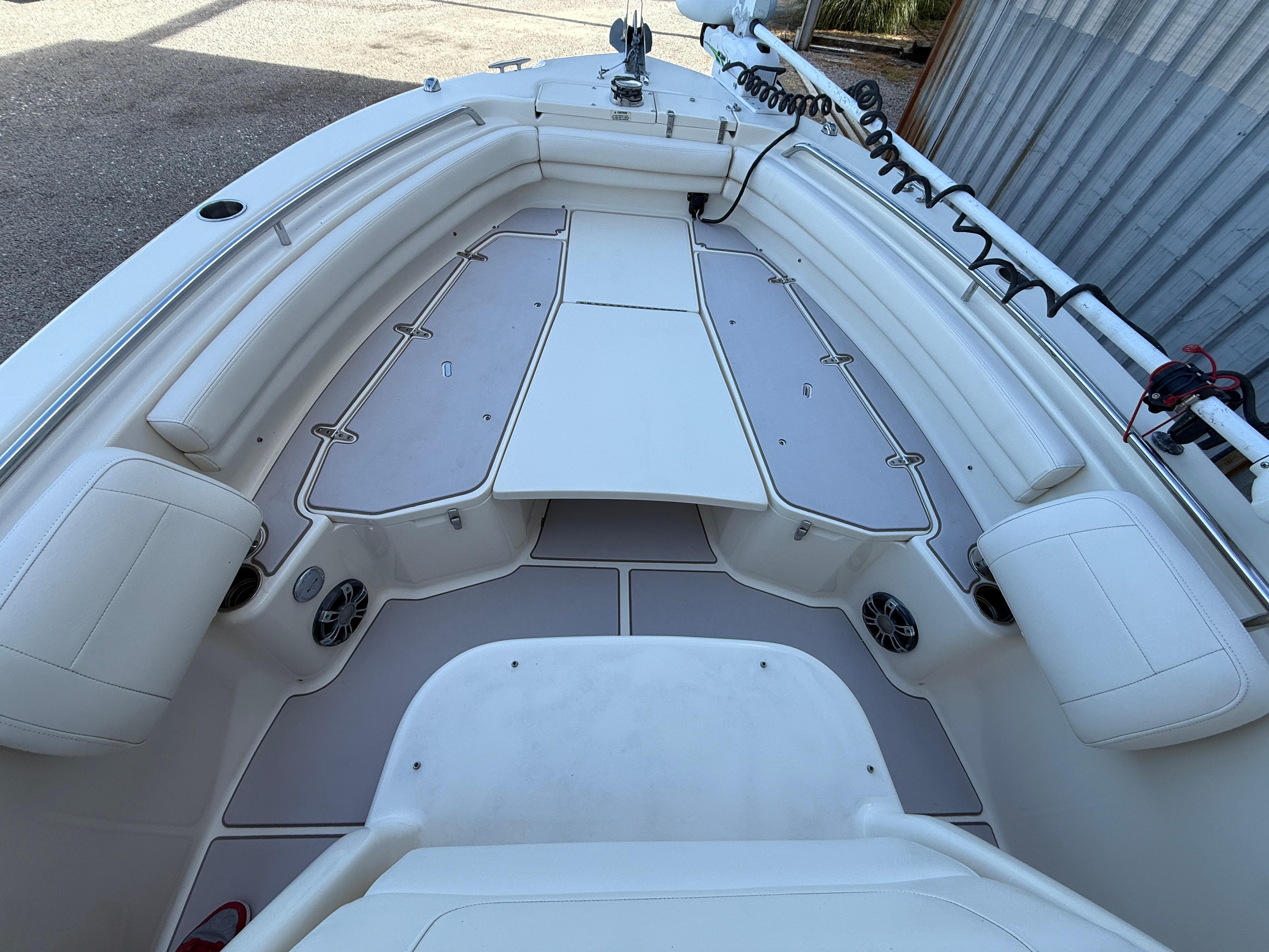 Boat image 20