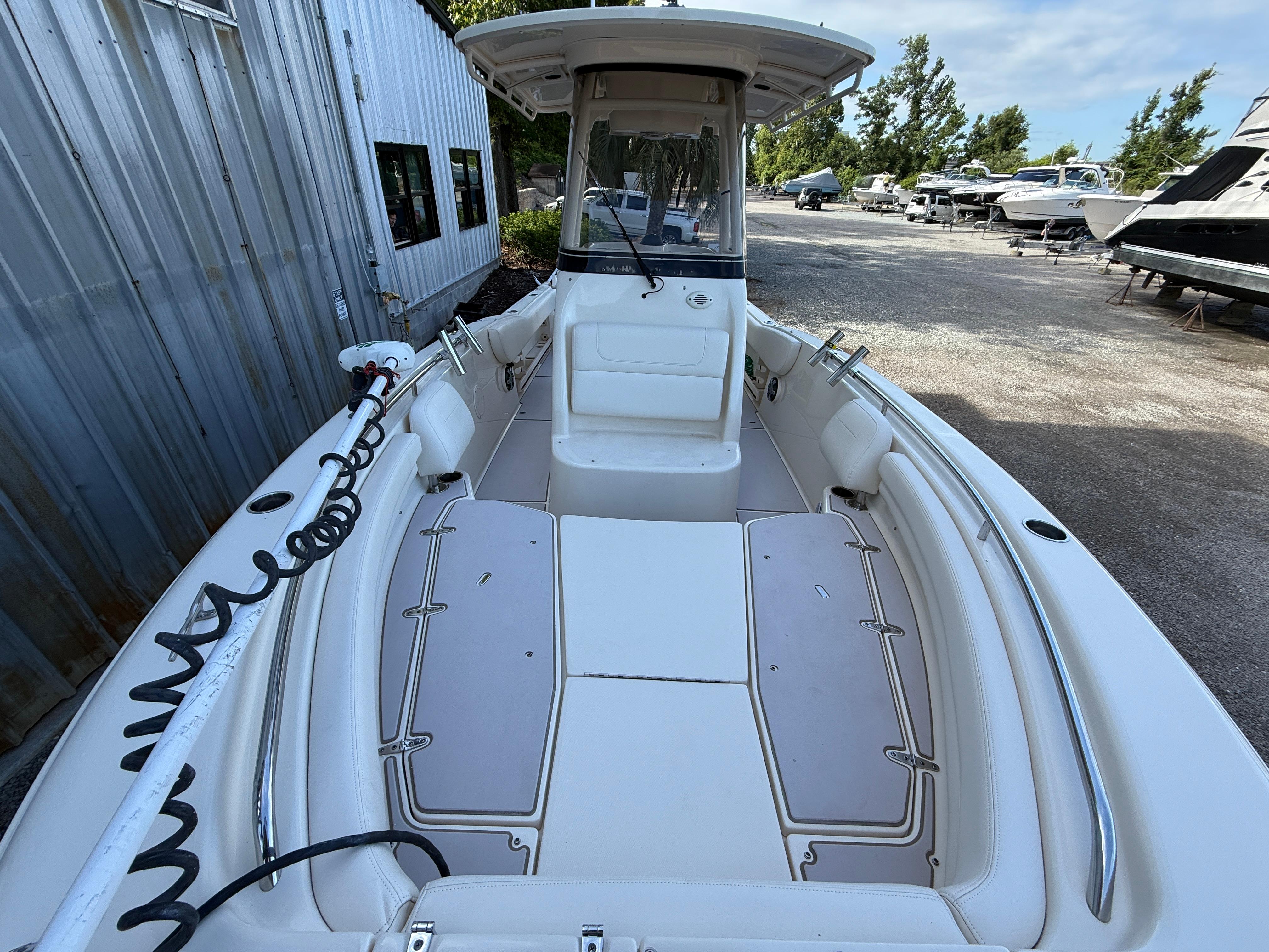 Boat image 21