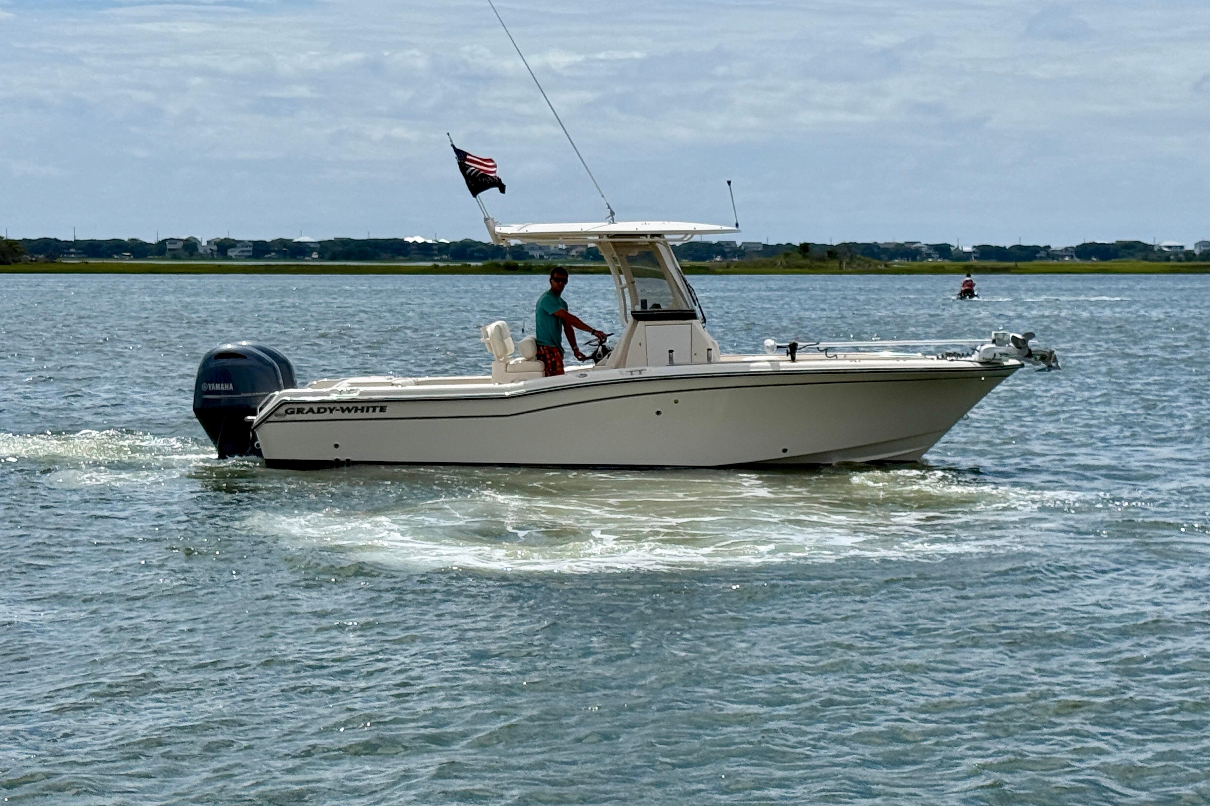 Boat image 5