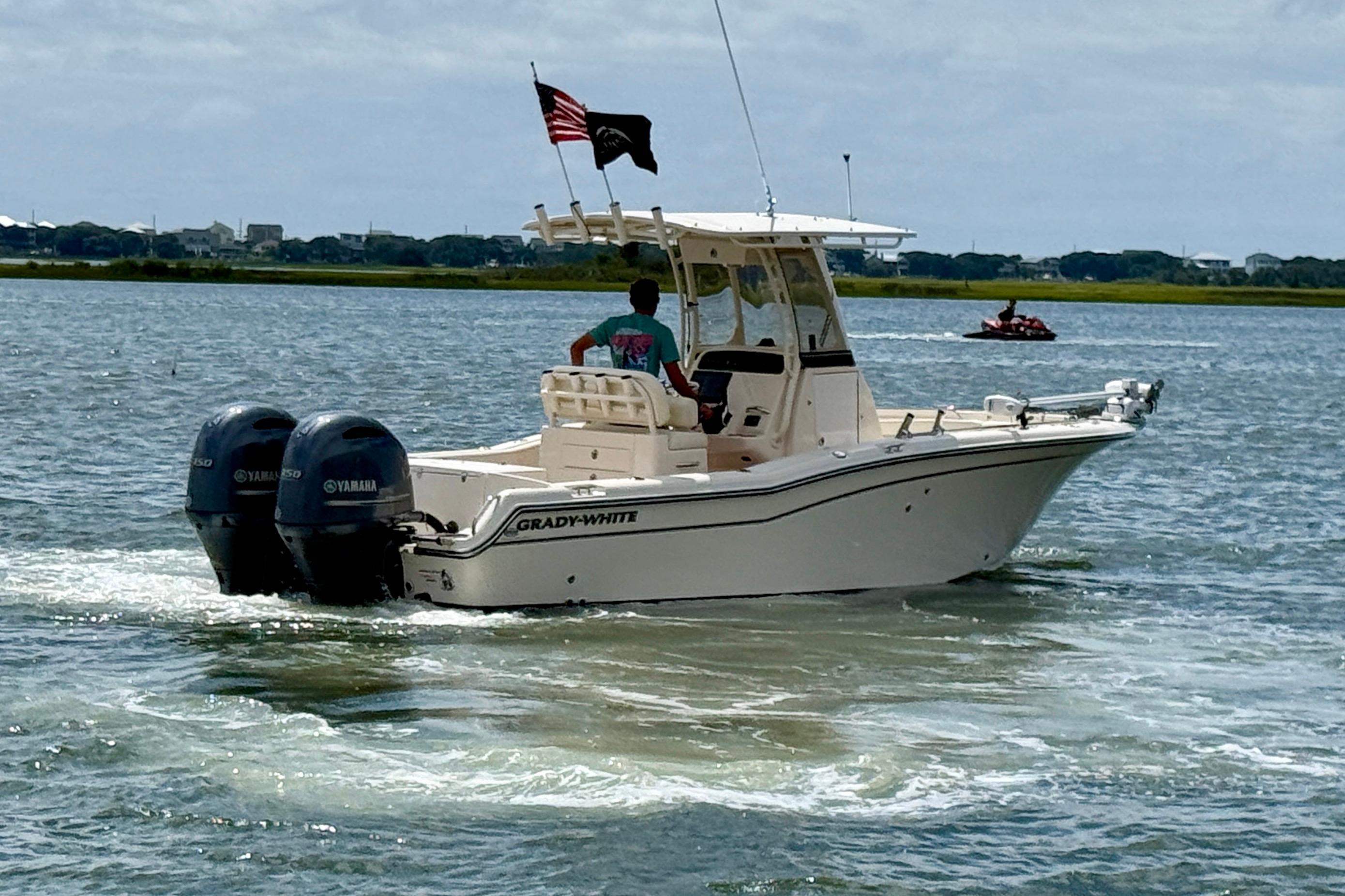 Boat image 6