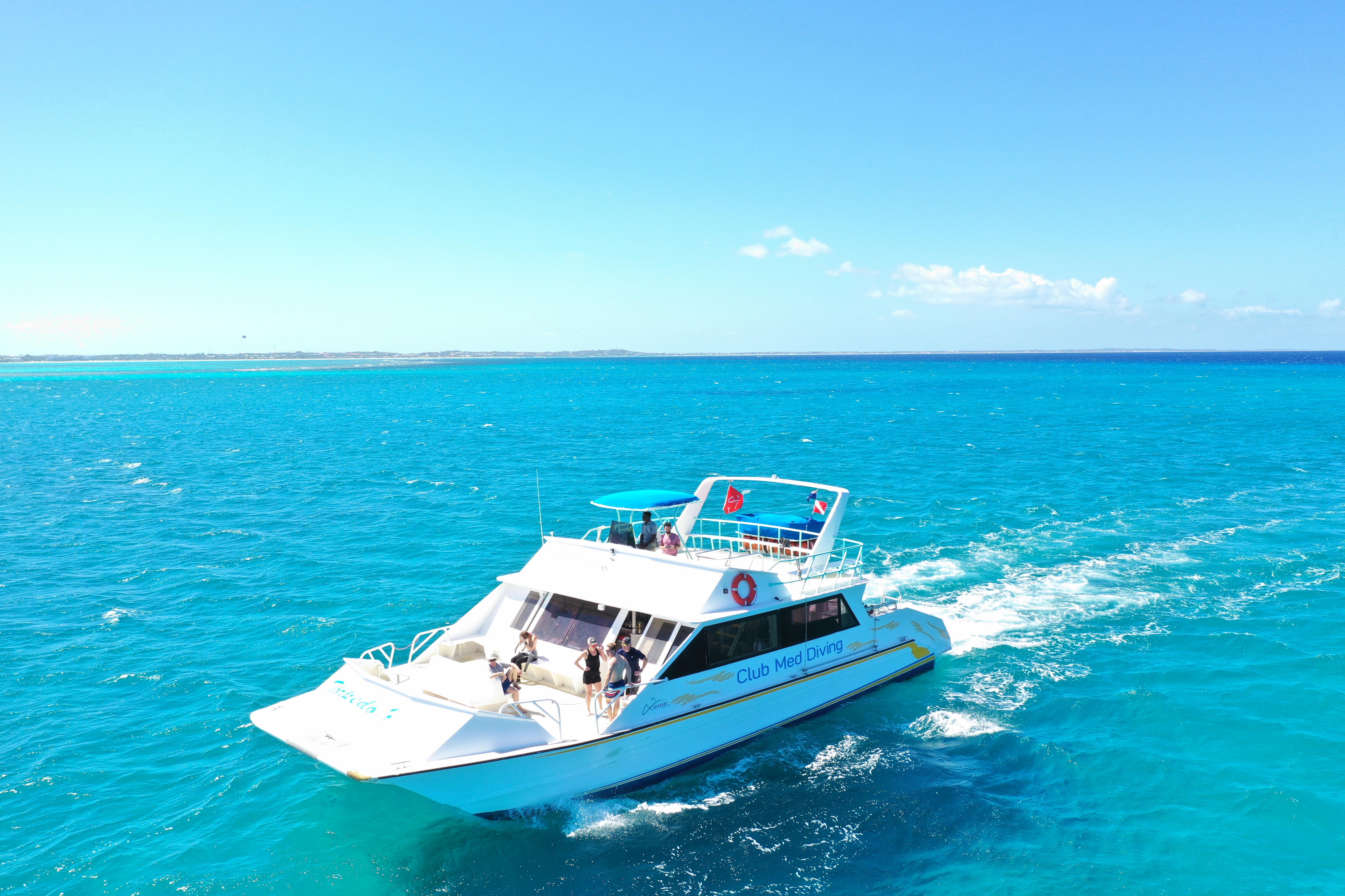 catamaran passenger boat for sale