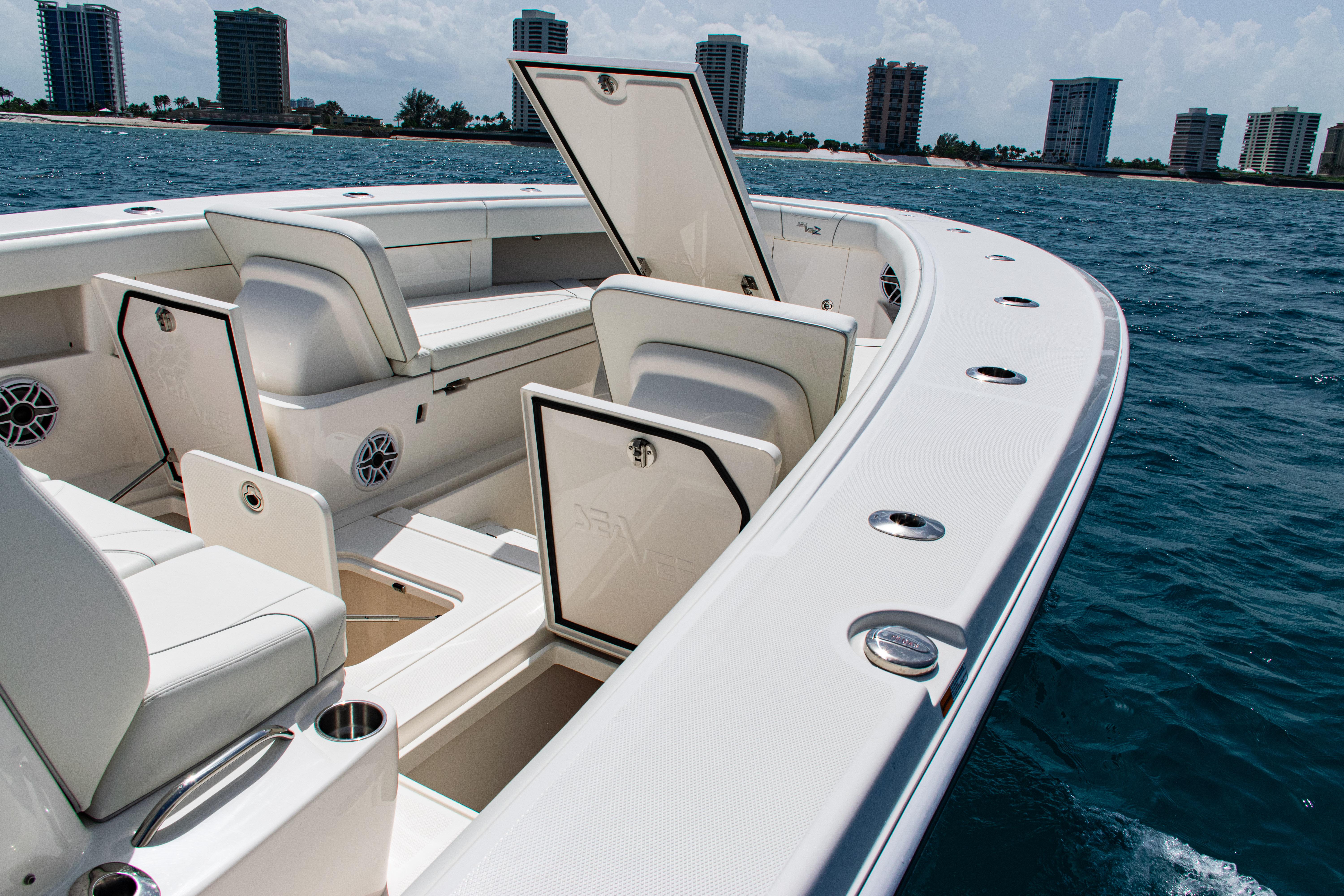 2025-seavee-400z-power-9832310-20250609085749736-1_XLARGE