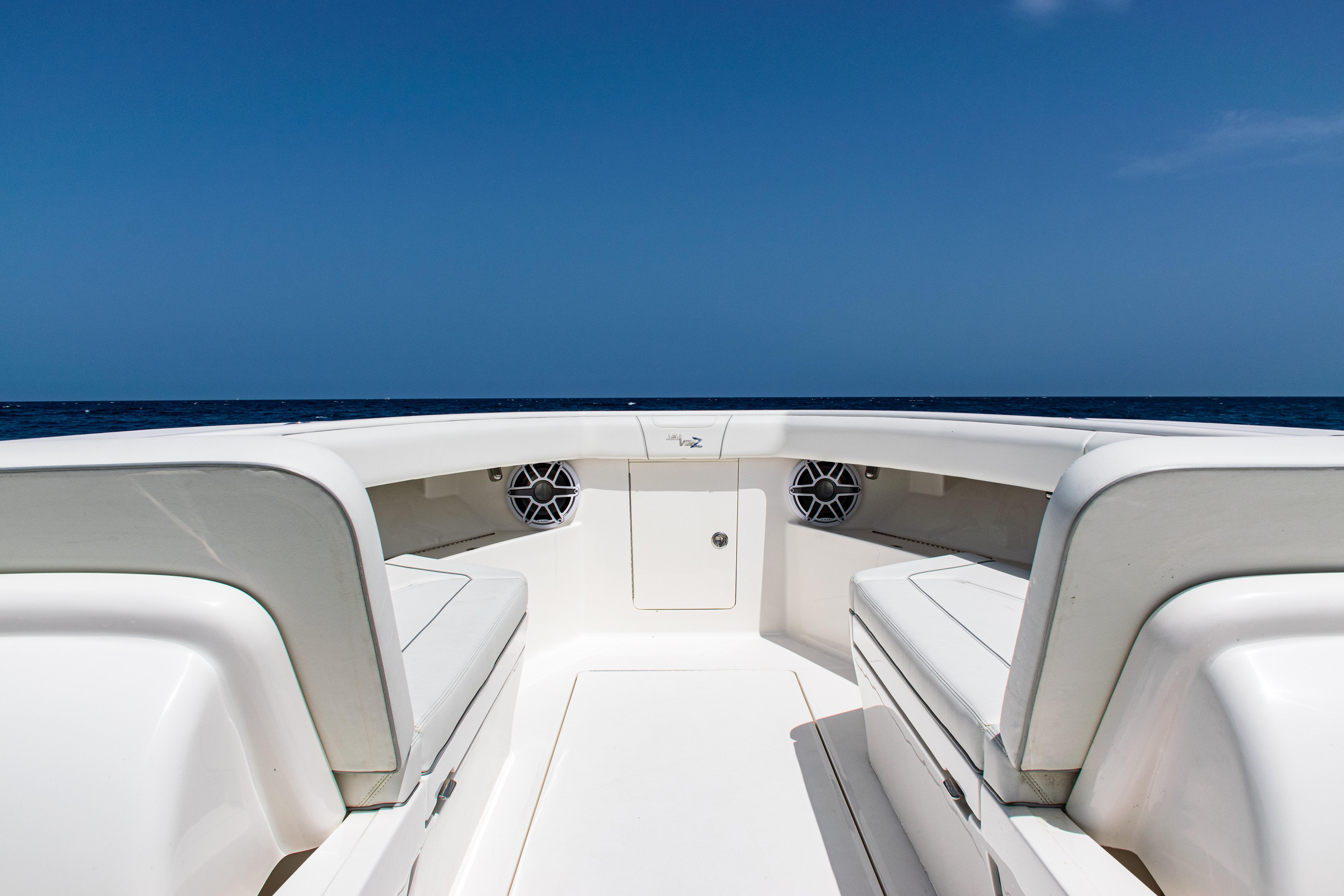 2025-seavee-400z-power-9832310-20250609085821890-1_XLARGE
