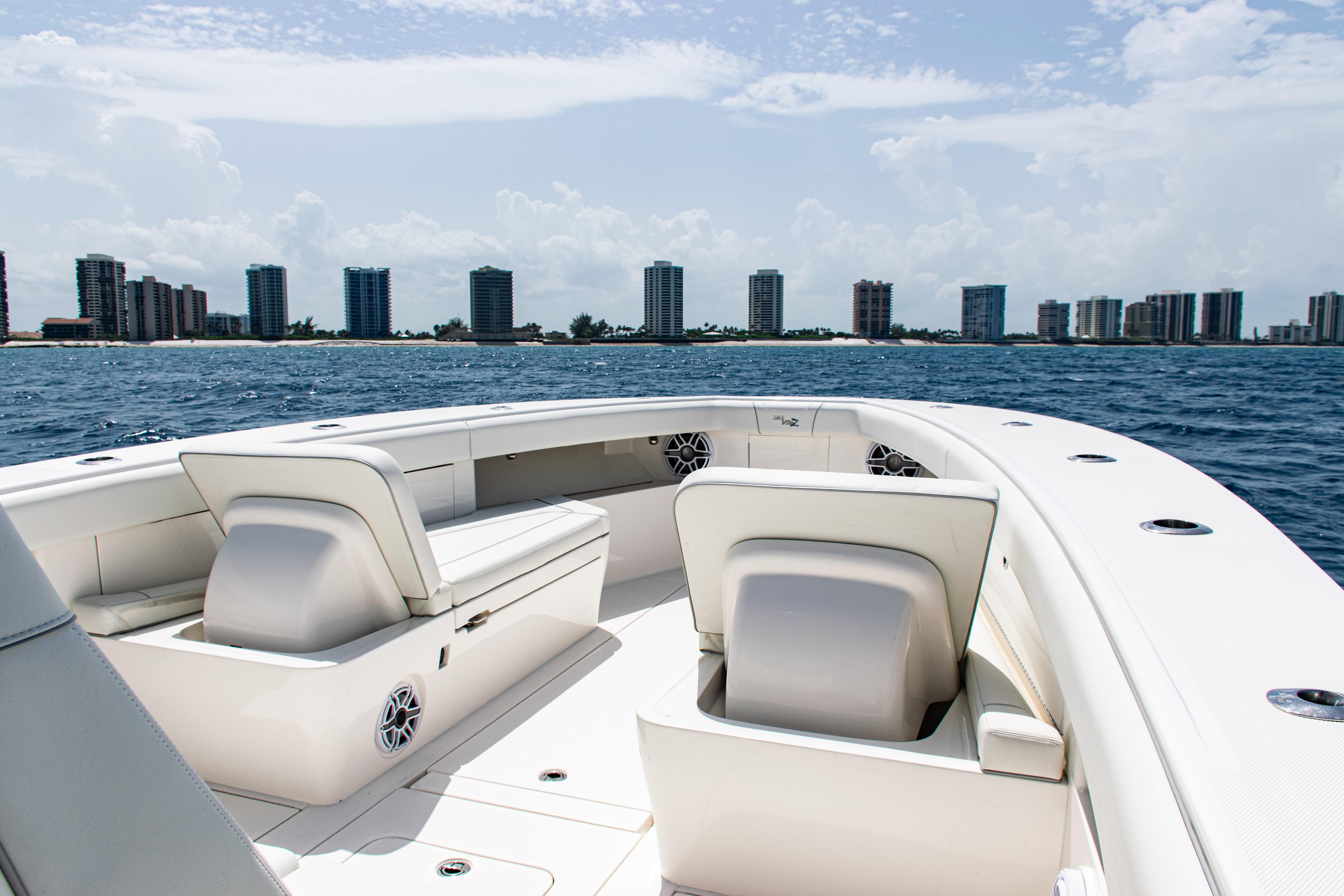 2025-seavee-400z-power-9832310-20250609085913079-1_XLARGE