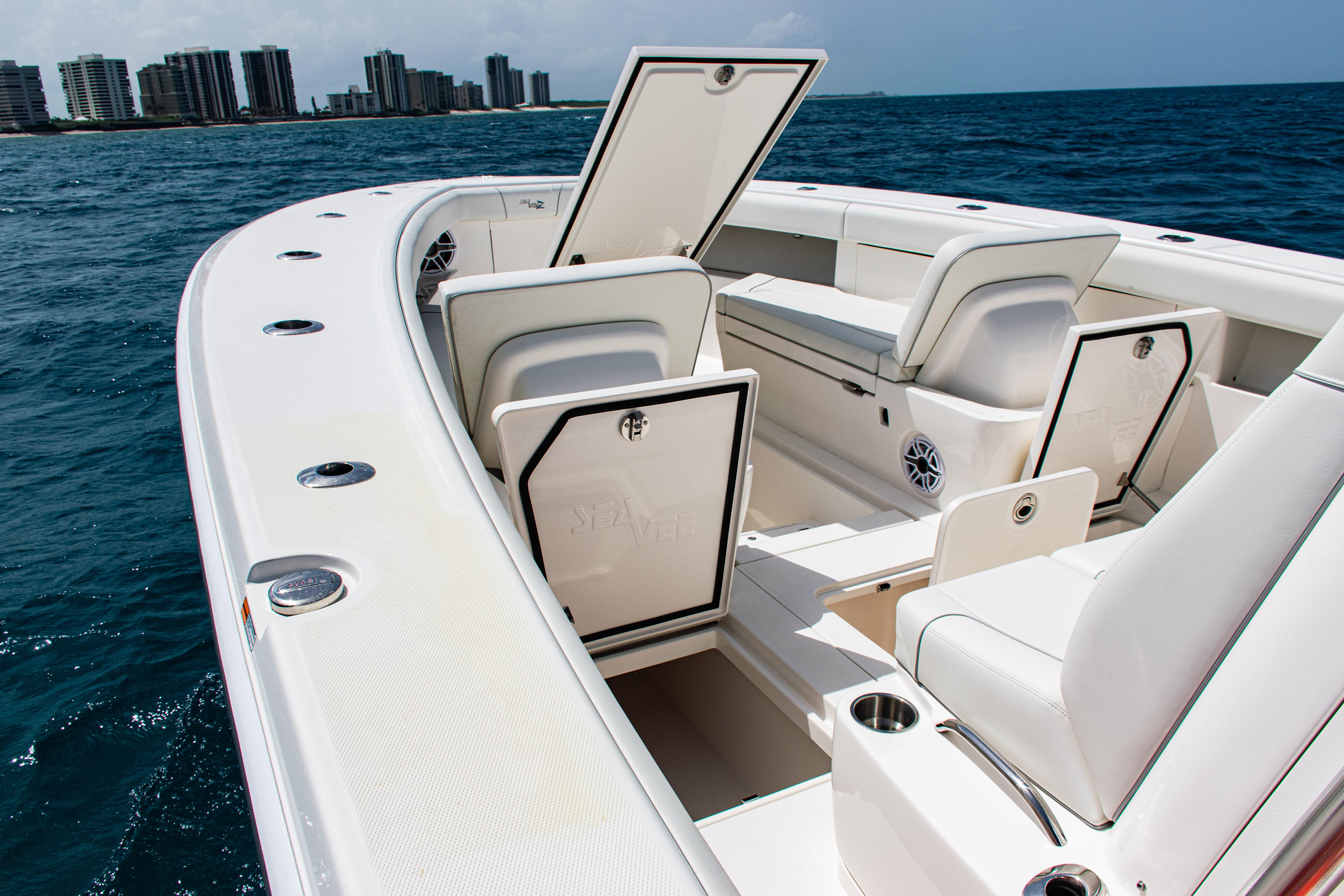 2025-seavee-400z-power-9832310-20250609090037641-1_XLARGE