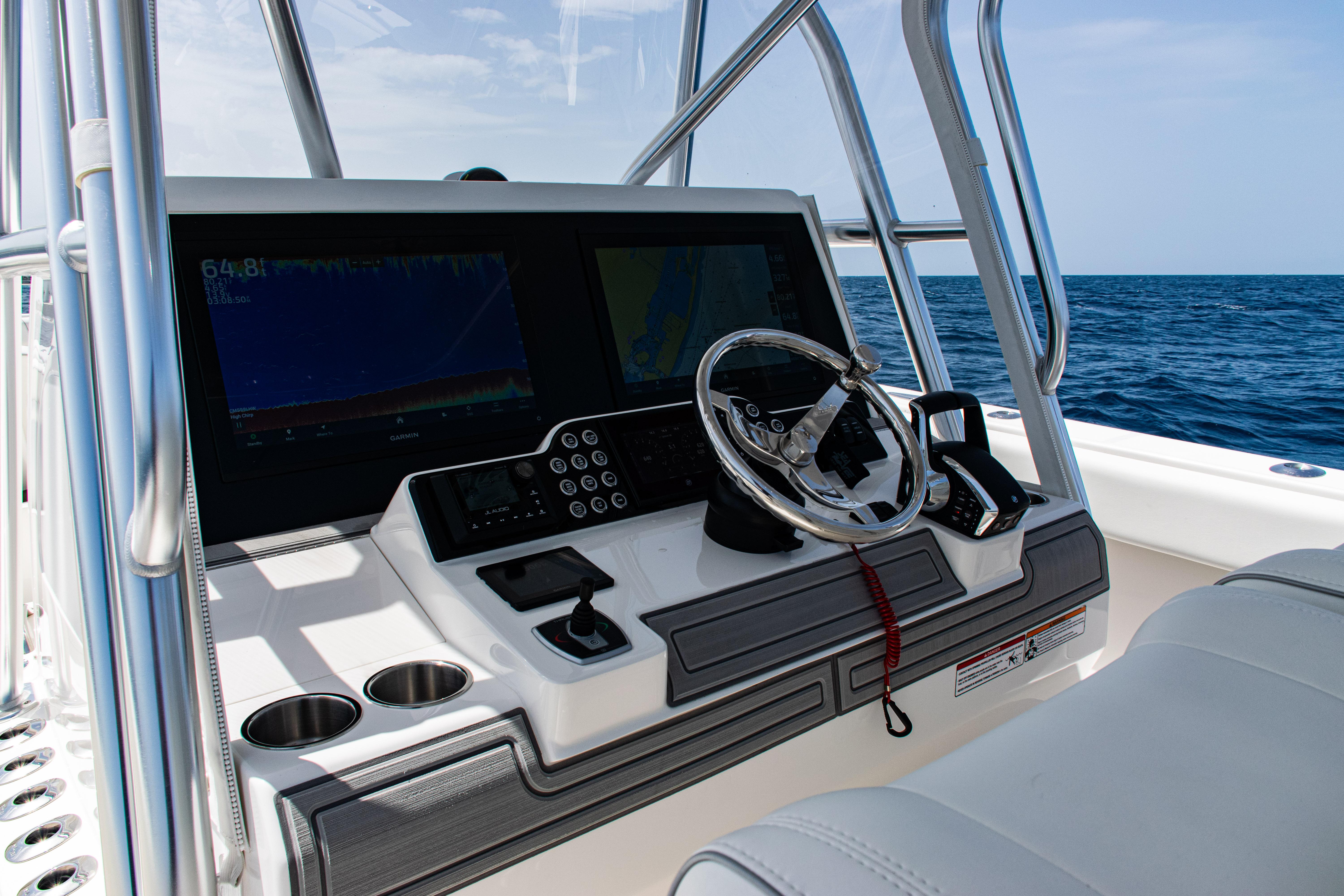 2025-seavee-400z-power-9832310-20250609090202705-1_XLARGE