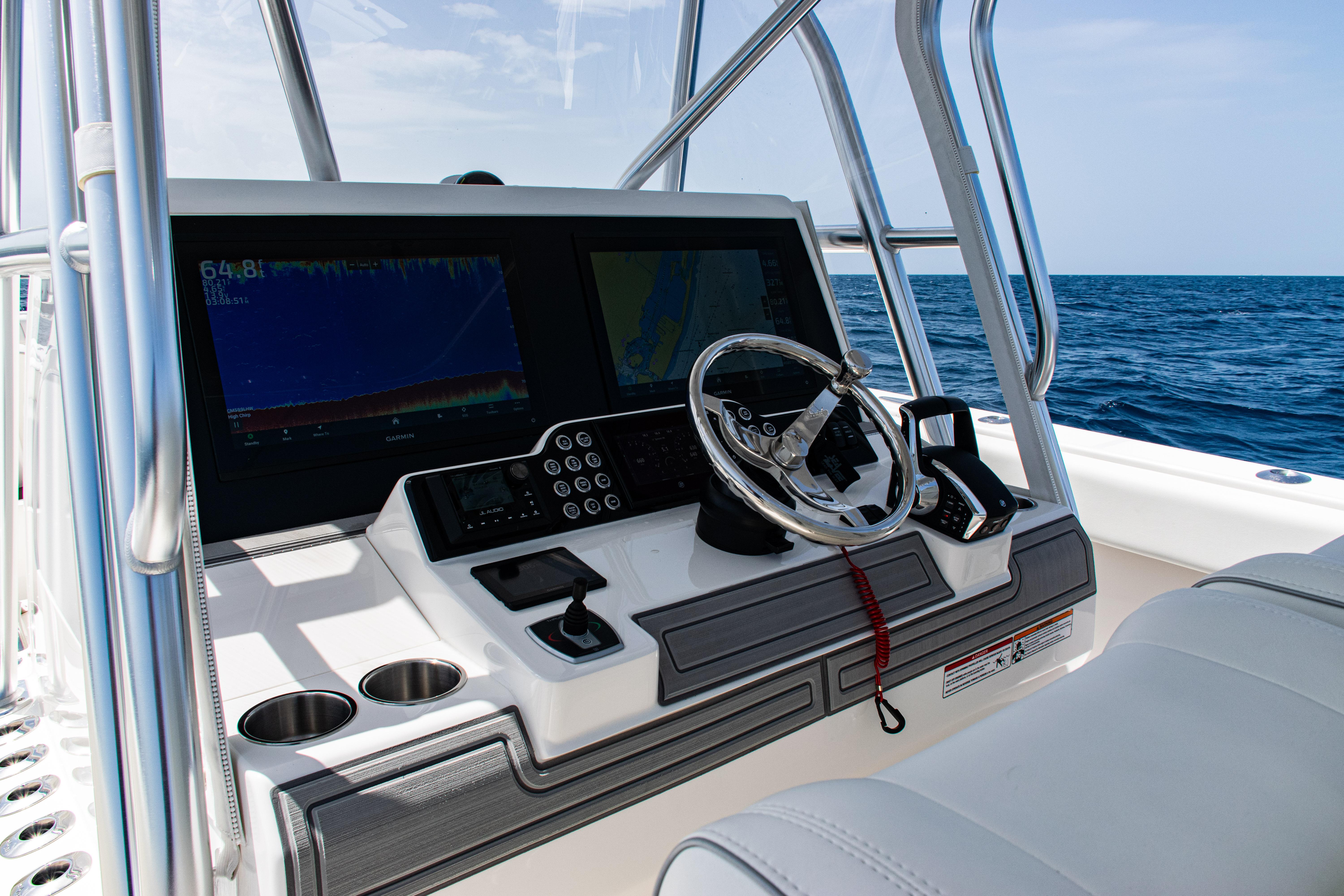 2025-seavee-400z-power-9832310-20250609090216733-1_XLARGE