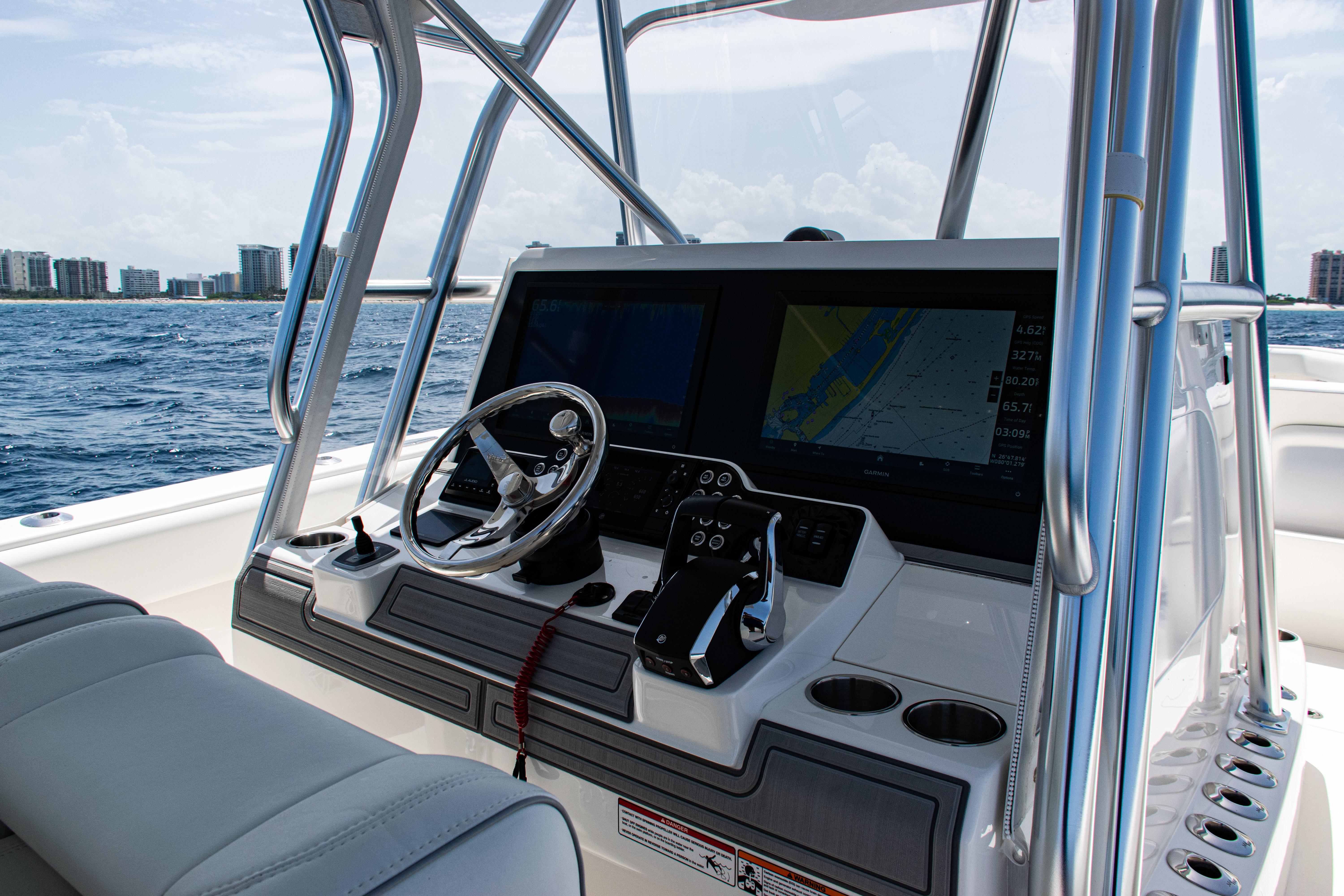 2025-seavee-400z-power-9832310-20250609090228799-1_XLARGE