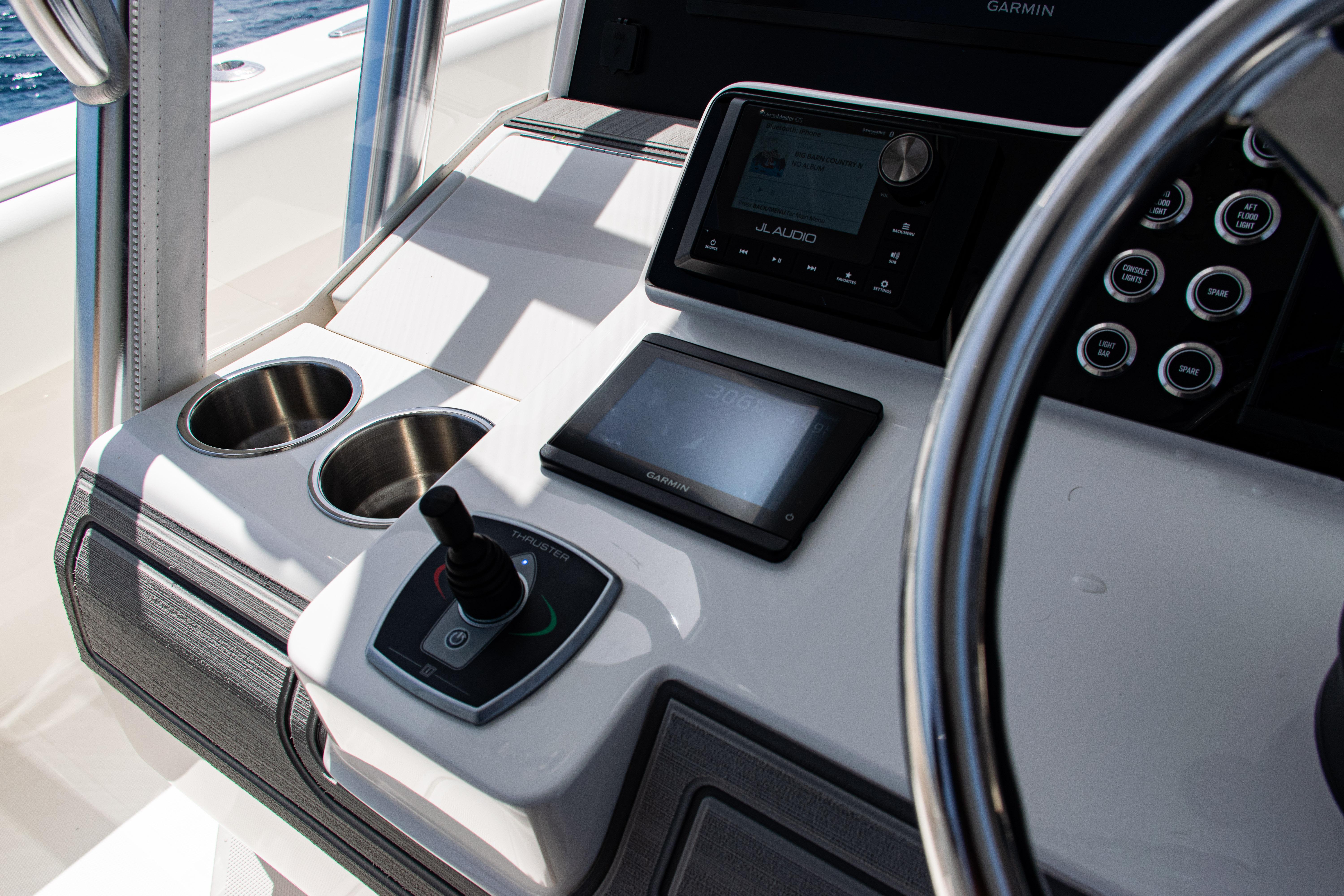 2025-seavee-400z-power-9832310-20250609090305825-1_XLARGE