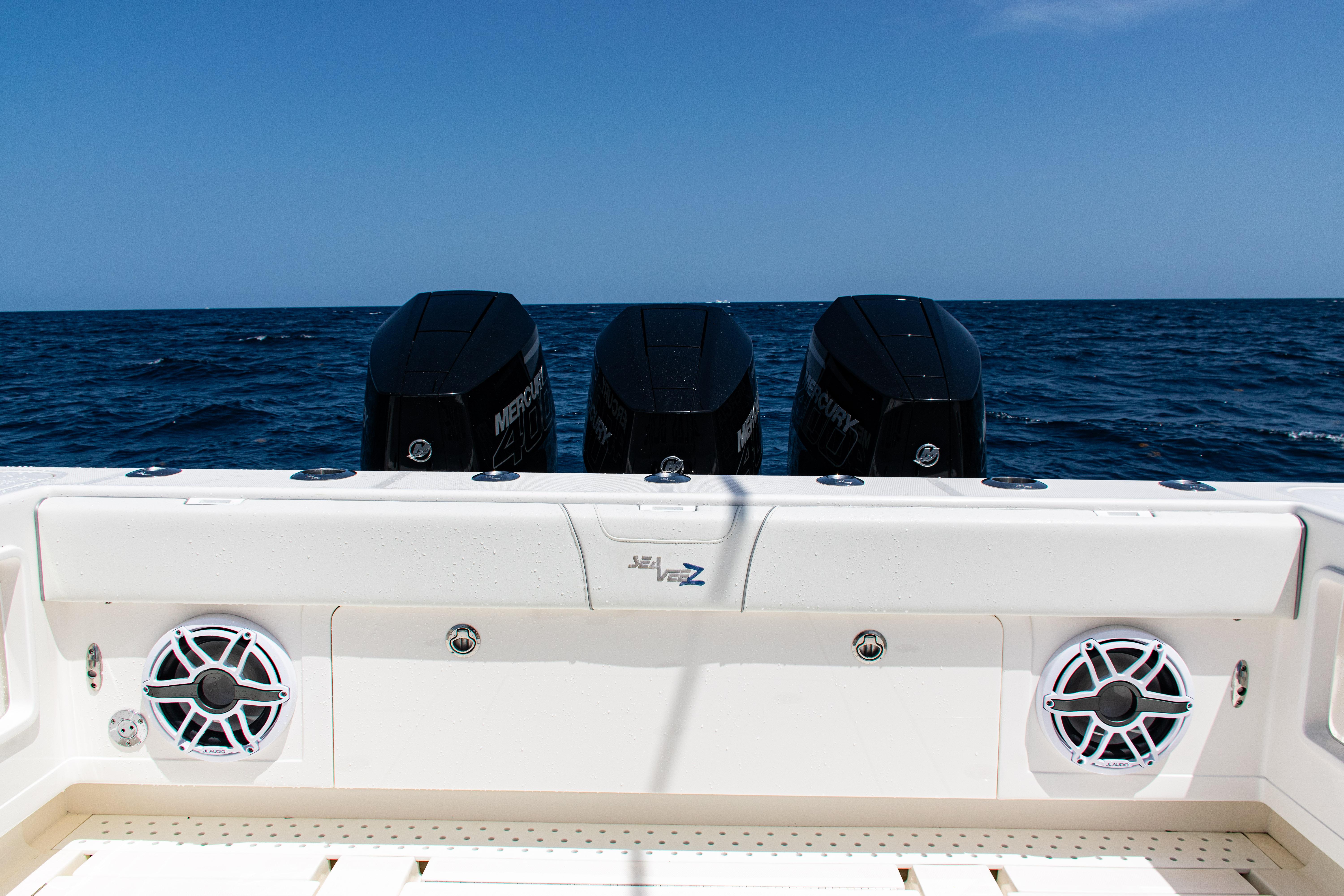 2025-seavee-400z-power-9832310-20250609090404602-1_XLARGE
