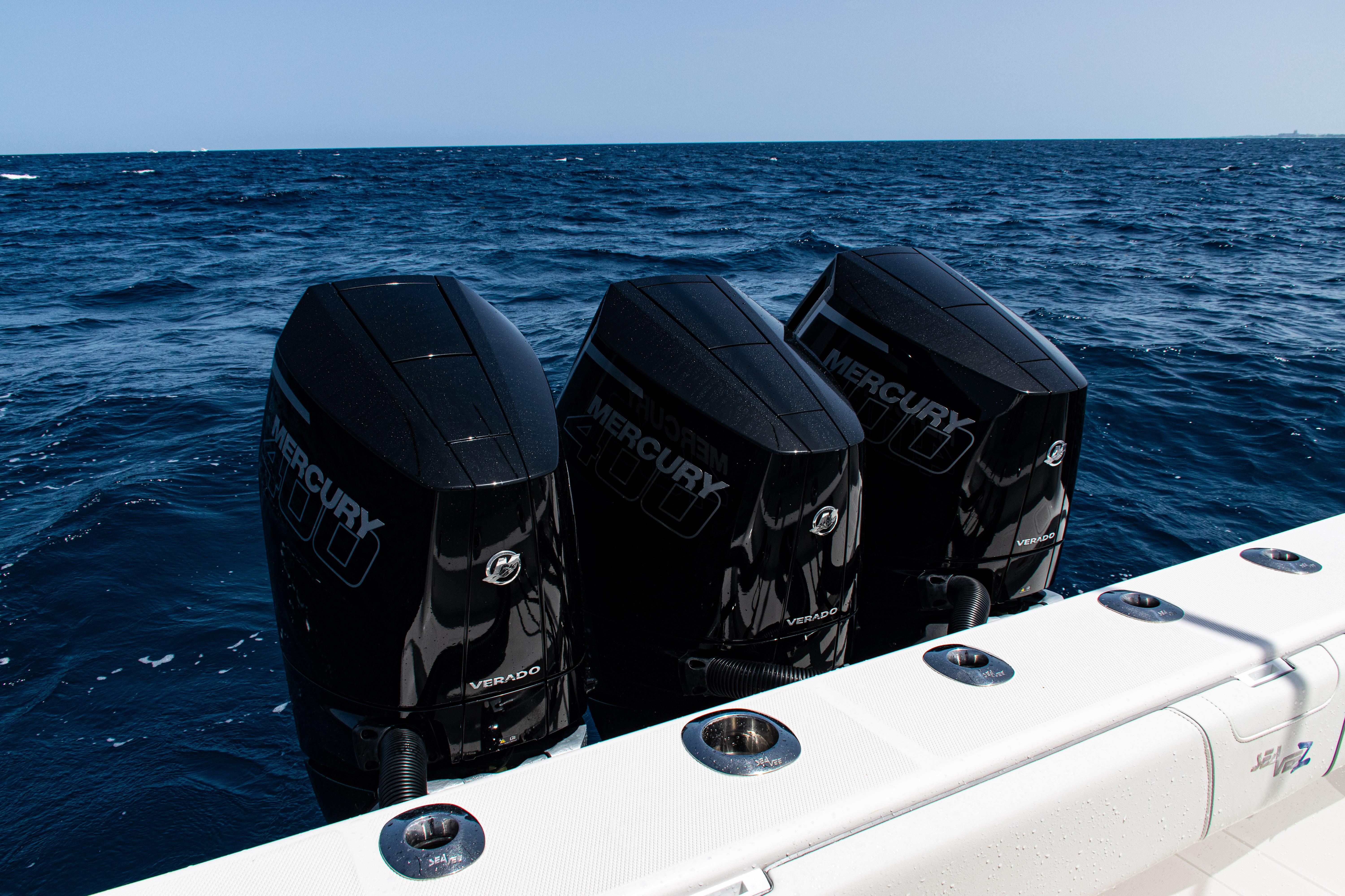 2025-seavee-400z-power-9832310-20250609090432113-1_XLARGE