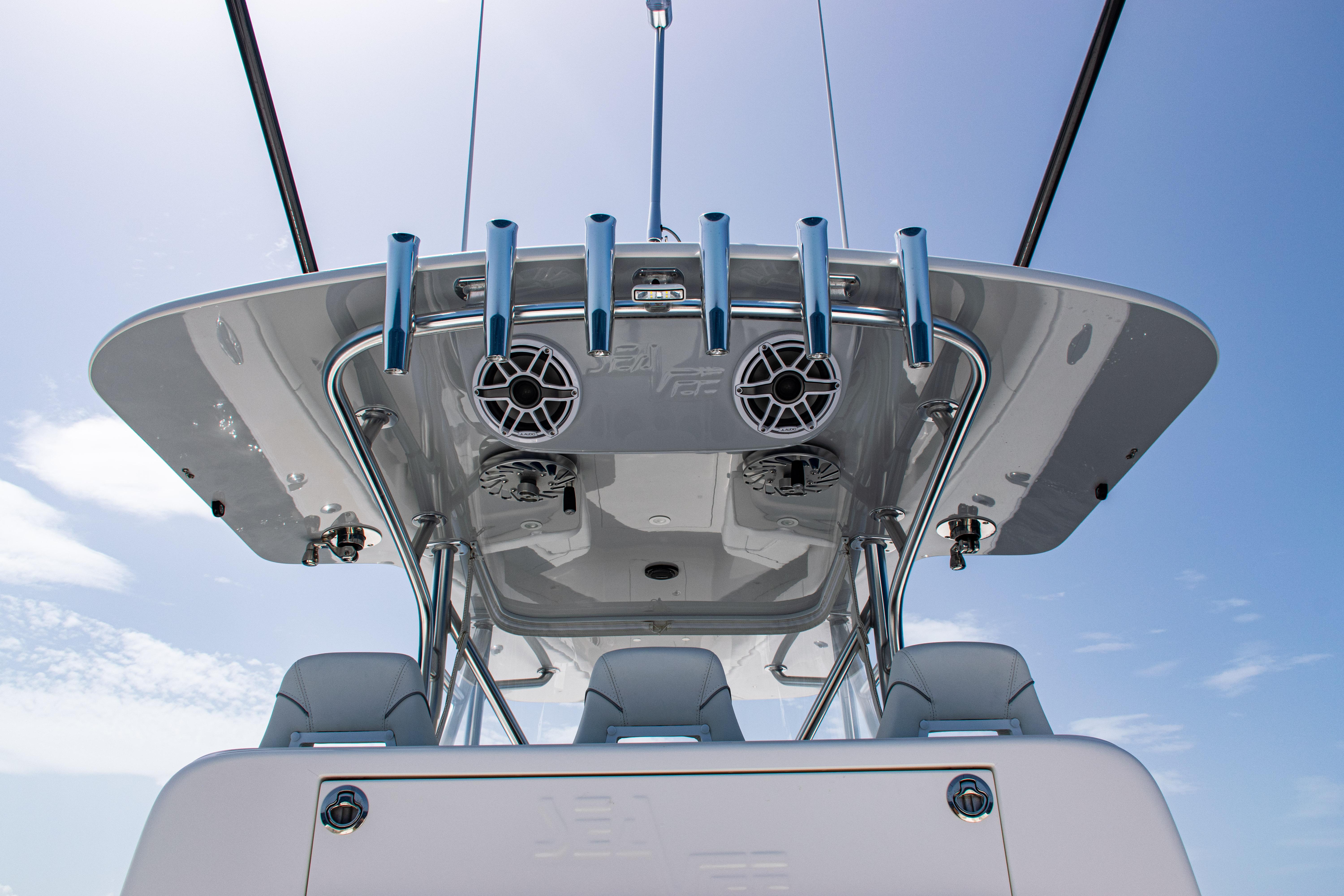 2025-seavee-400z-power-9832310-20250609090442879-1_XLARGE