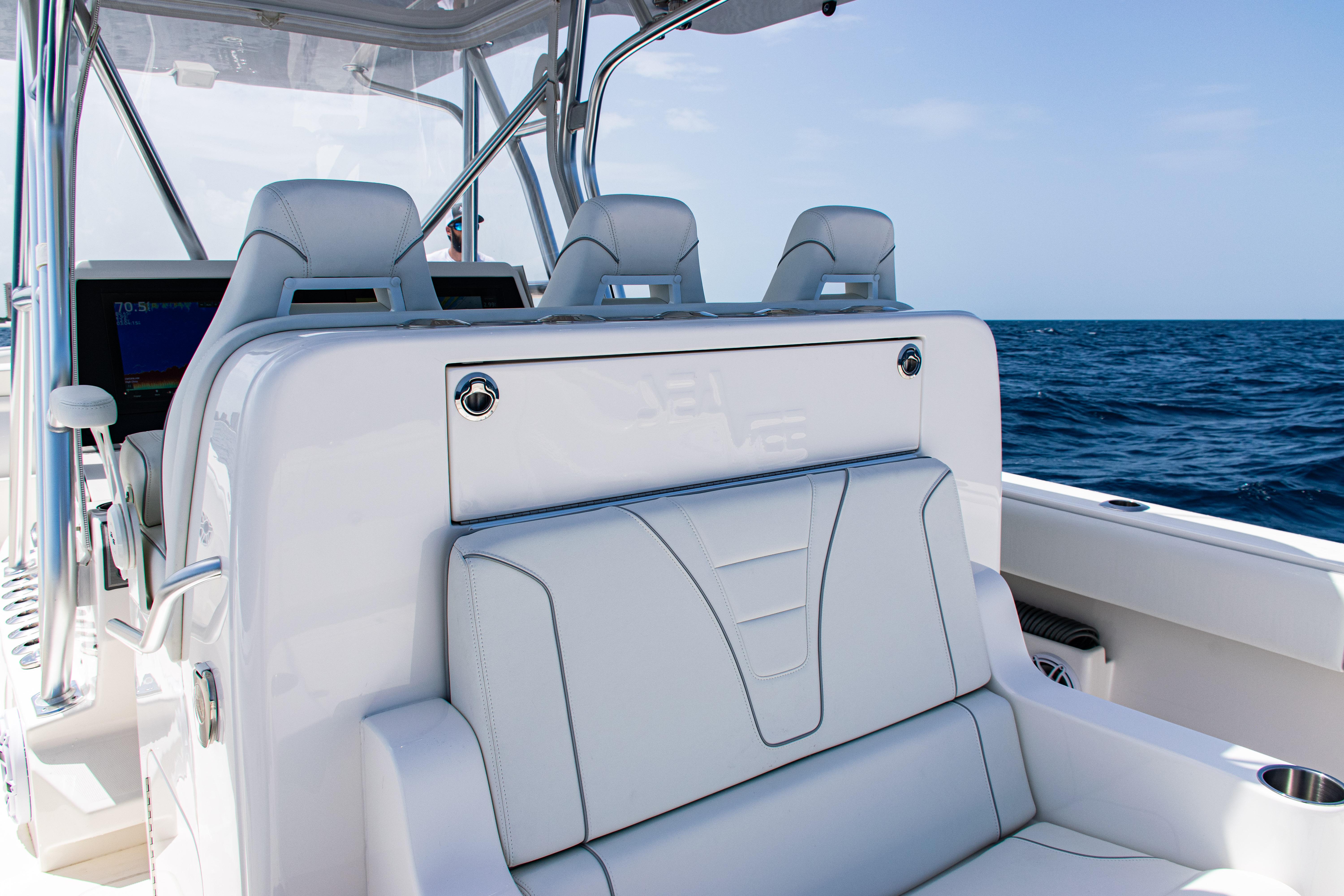 2025-seavee-400z-power-9832310-20250609090453081-1_XLARGE