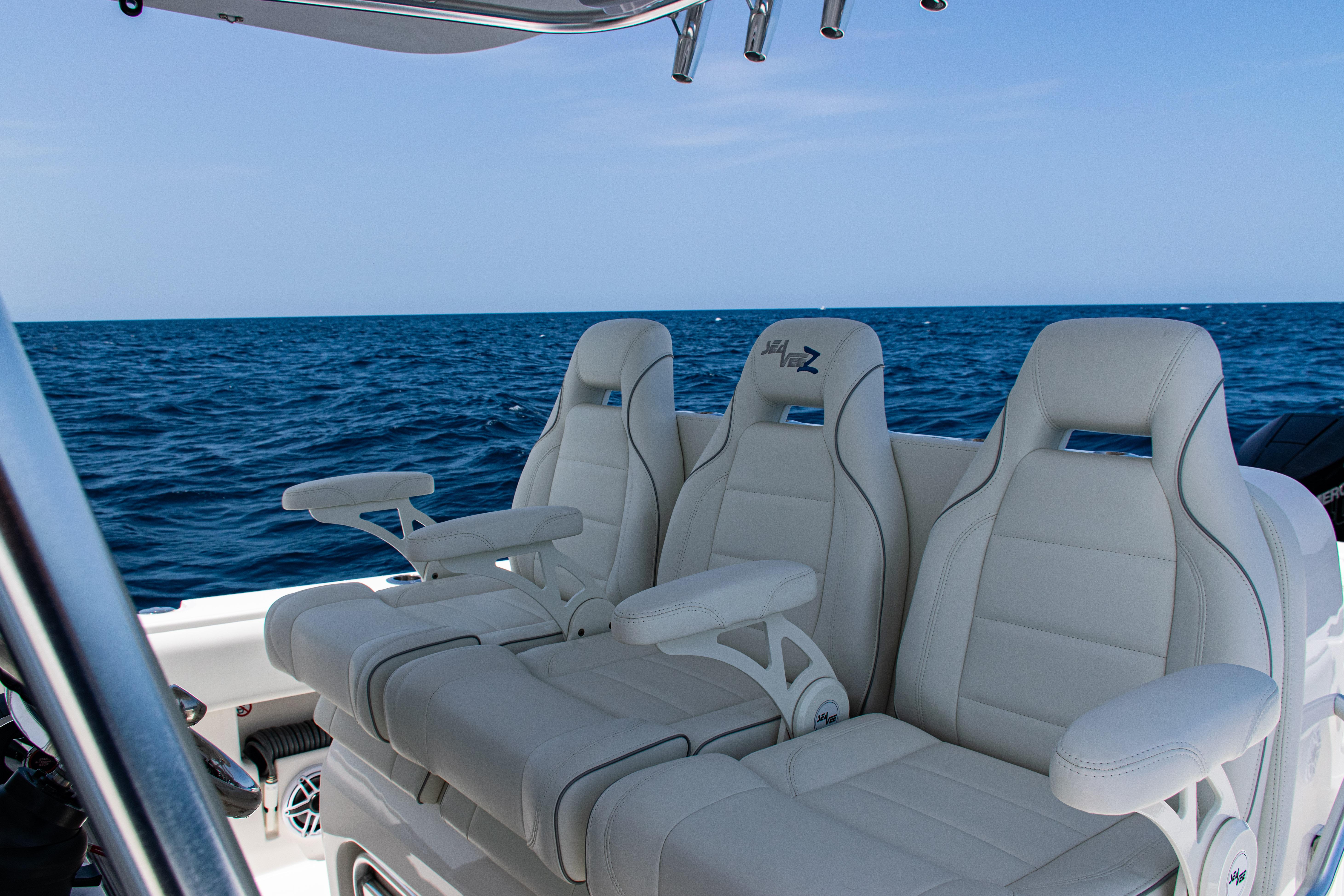 2025-seavee-400z-power-9832310-20250609090520311-1_XLARGE