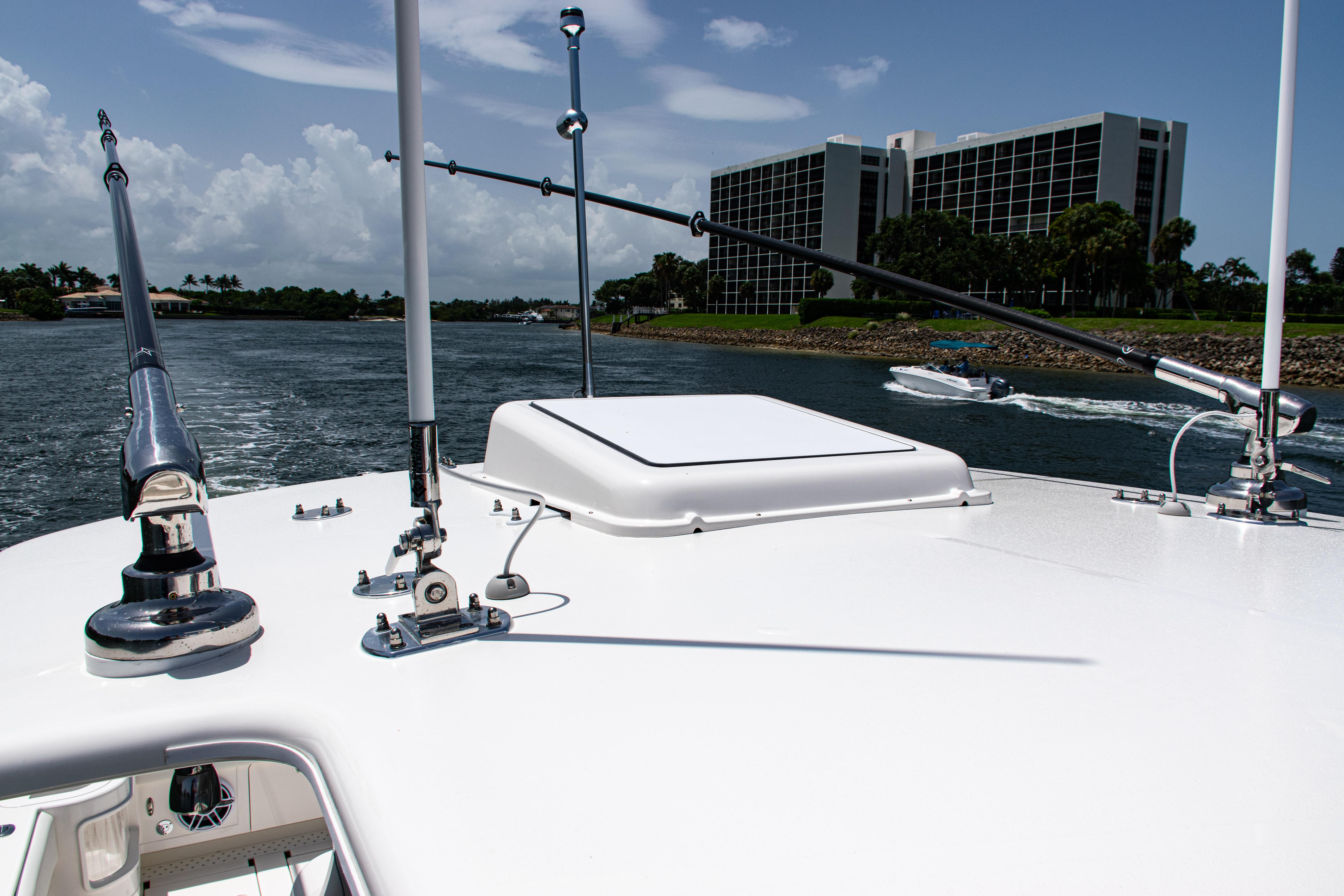 2025-seavee-400z-power-9832310-20250609090602256-1_XLARGE