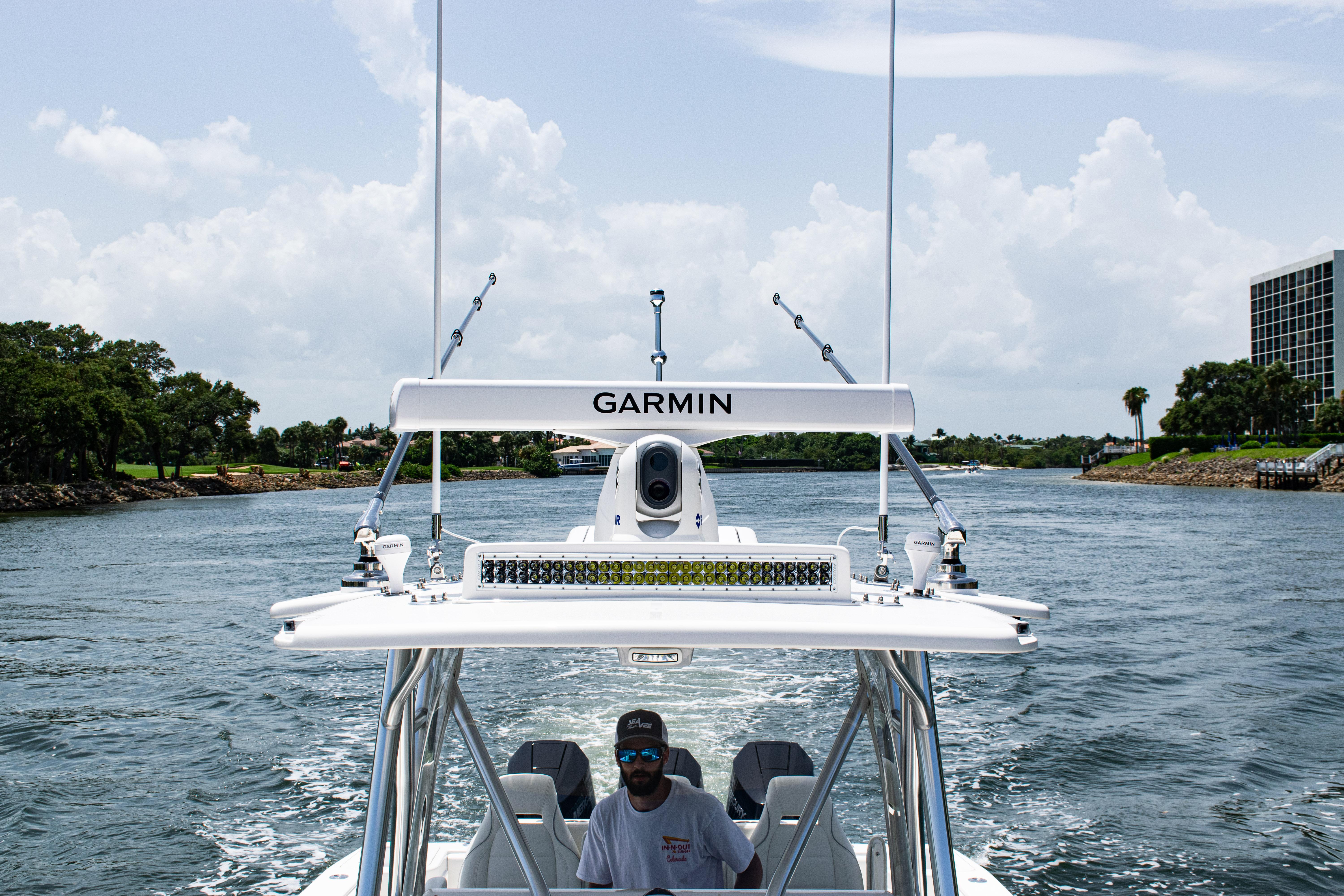 2025-seavee-400z-power-9832310-20250609090625866-1_XLARGE