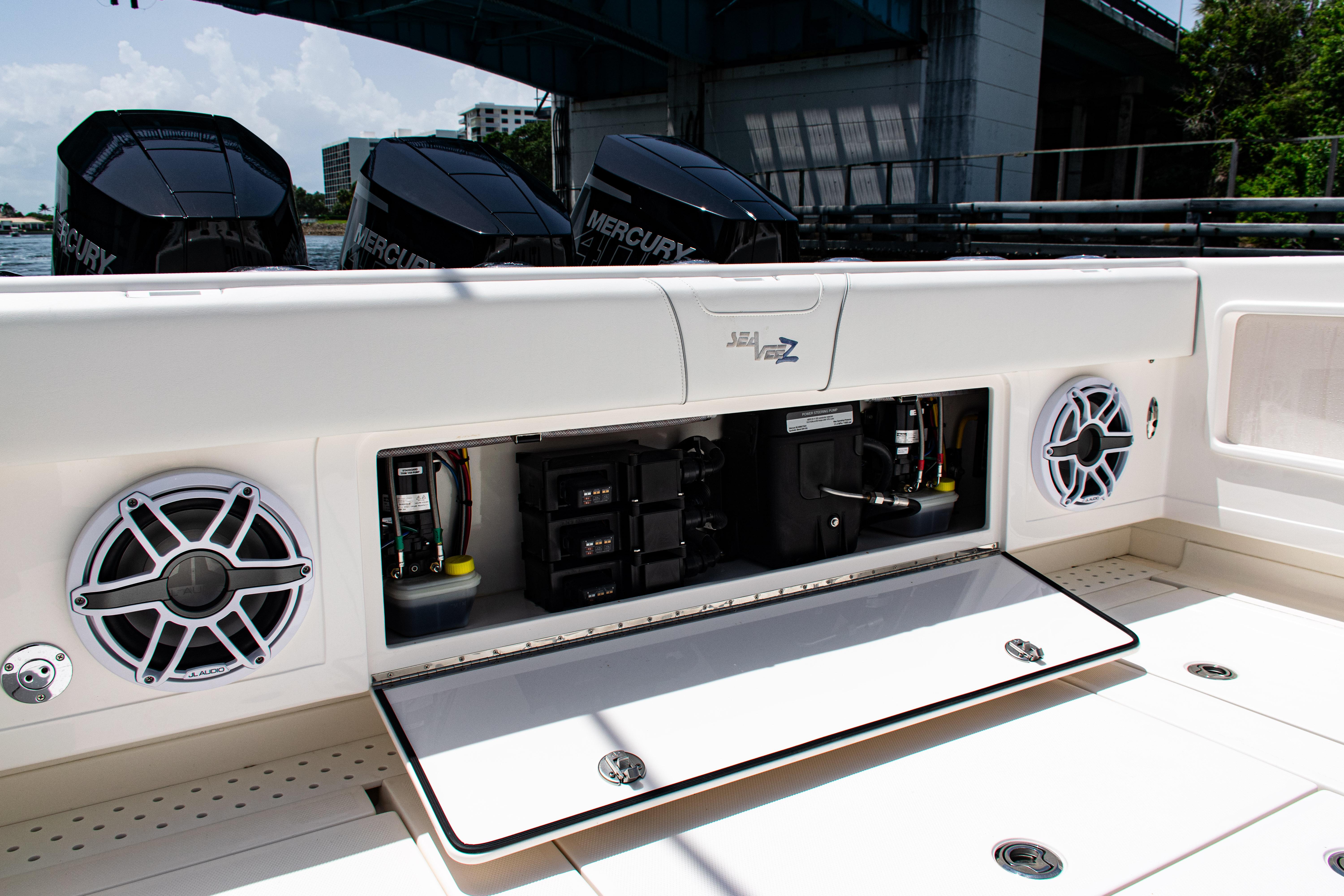 2025-seavee-400z-power-9832310-20250609090635826-1_XLARGE