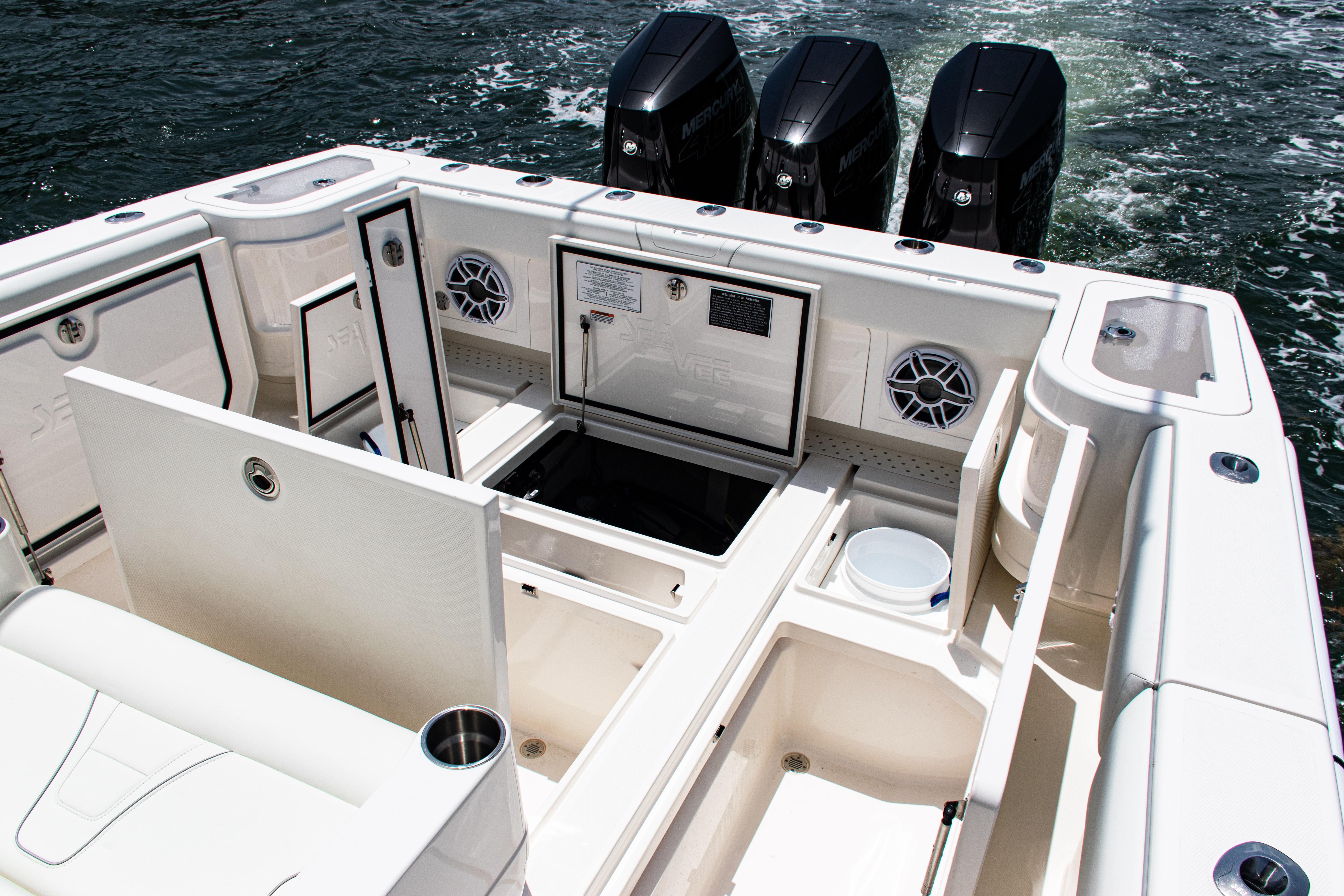 2025-seavee-400z-power-9832310-20250609090711264-1_XLARGE