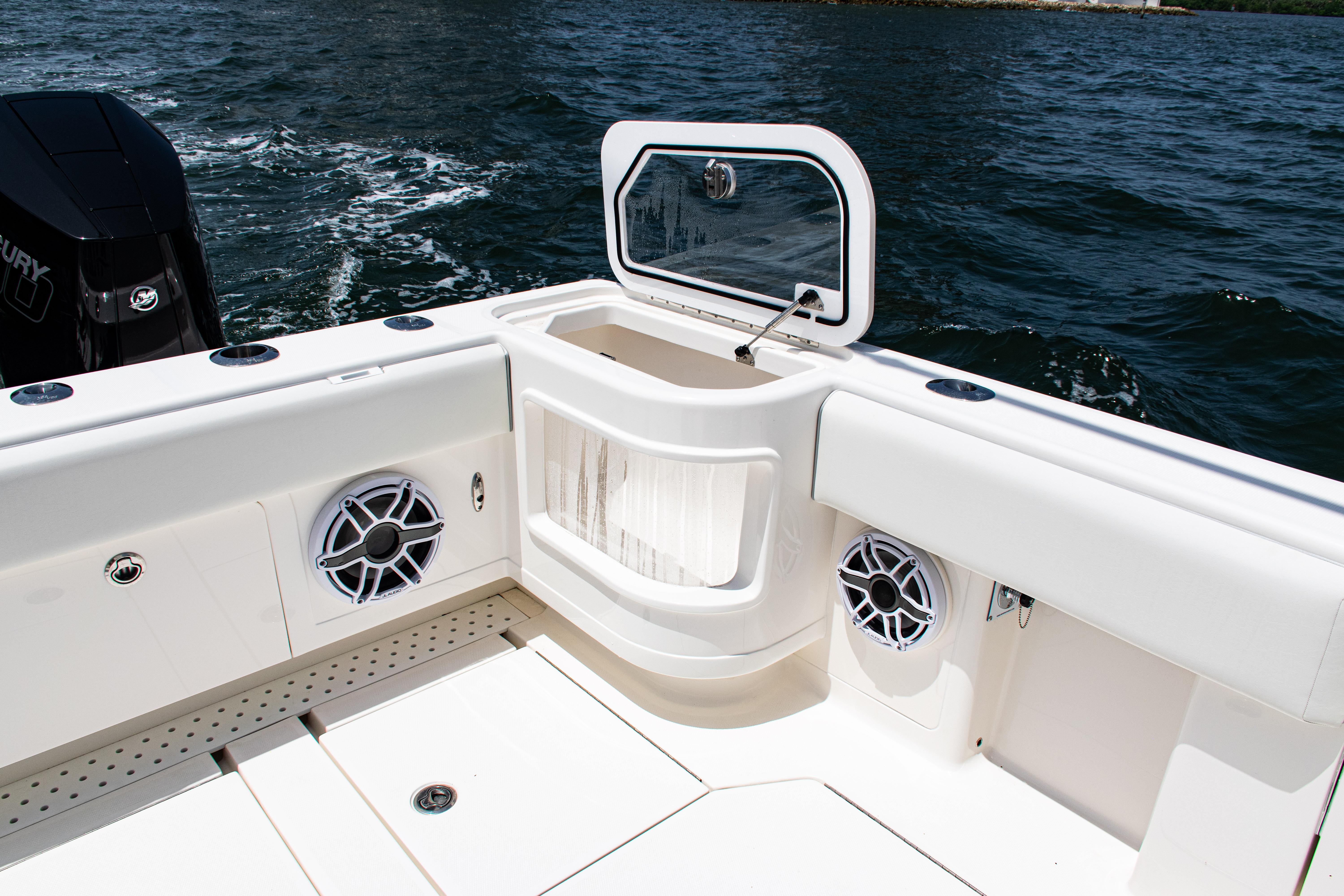 2025-seavee-400z-power-9832310-20250609090743881-1_XLARGE
