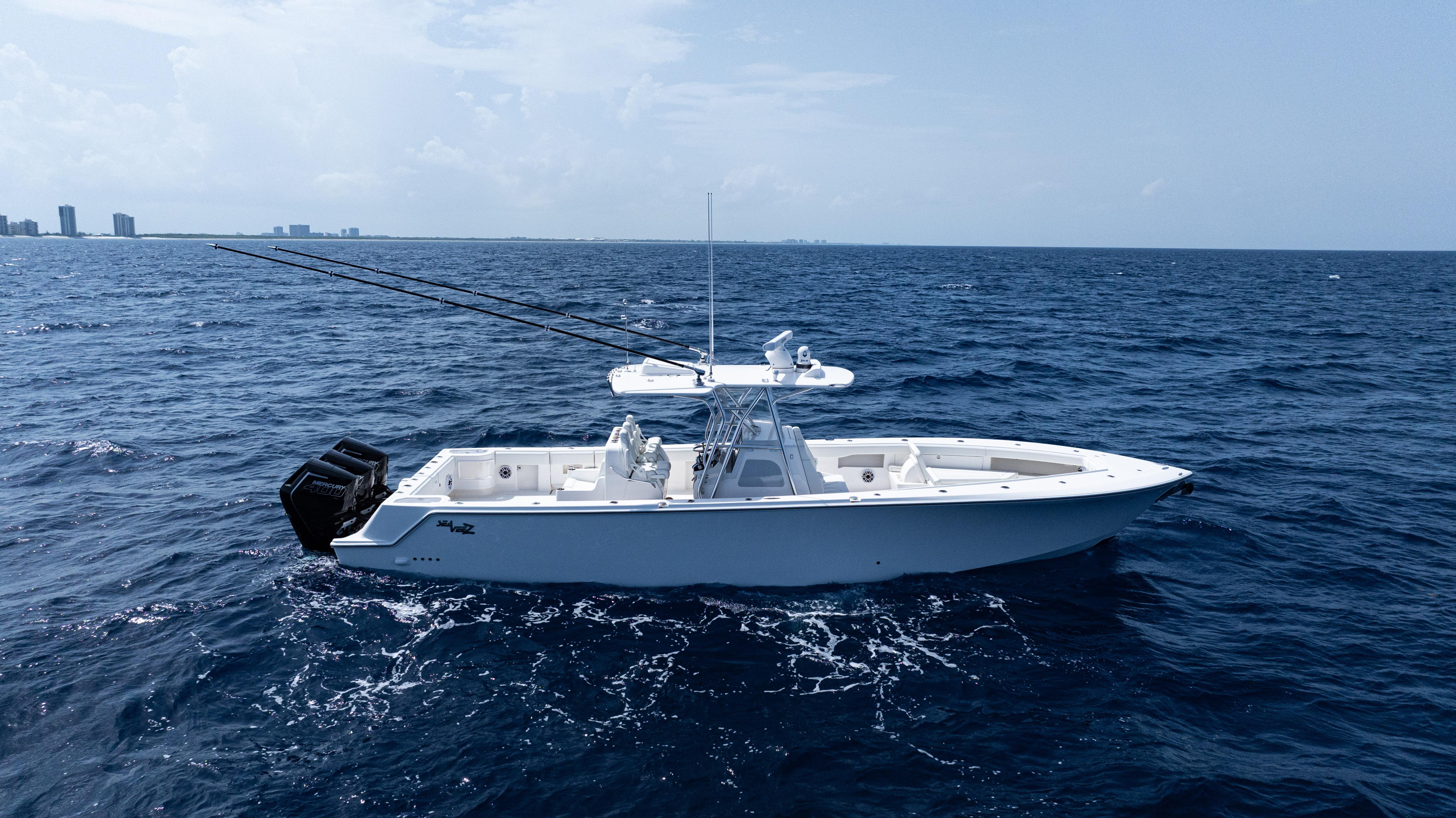 2025-seavee-400z-power-9832310-20250609090813571-1_XLARGE
