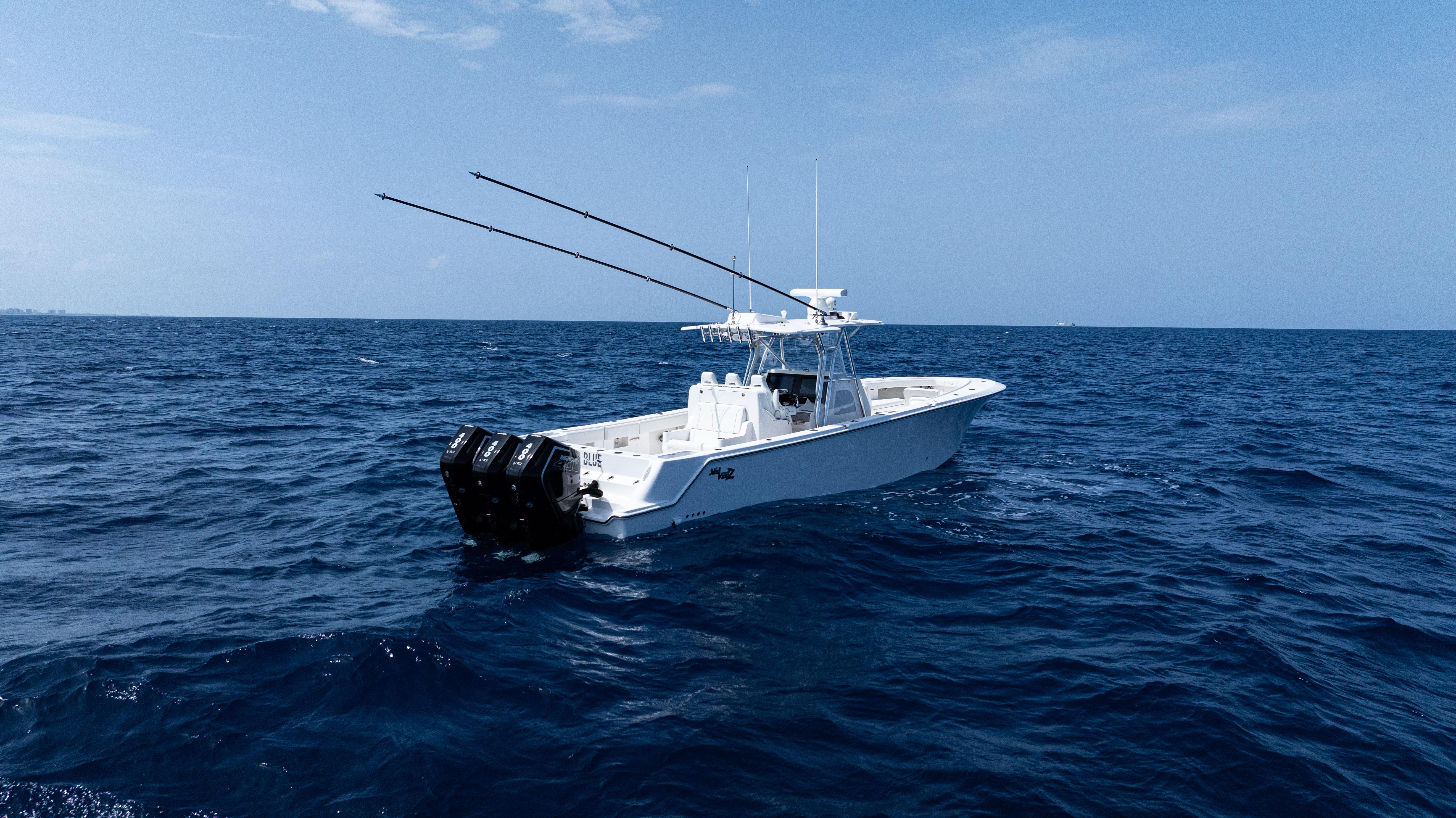 2025-seavee-400z-power-9832310-20250609090825970-1_XLARGE