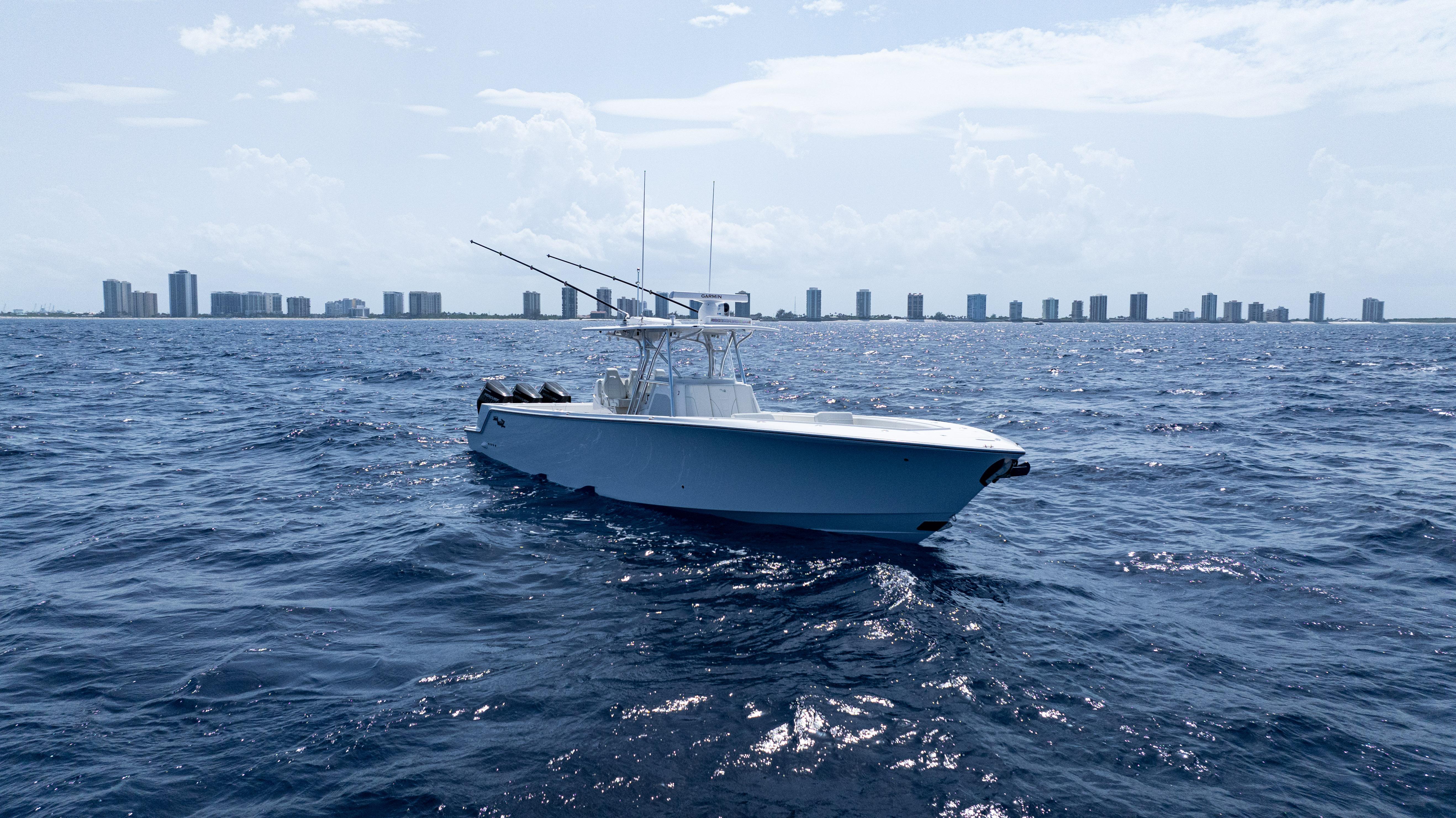 2025-seavee-400z-power-9832310-20250609090835398-1_XLARGE