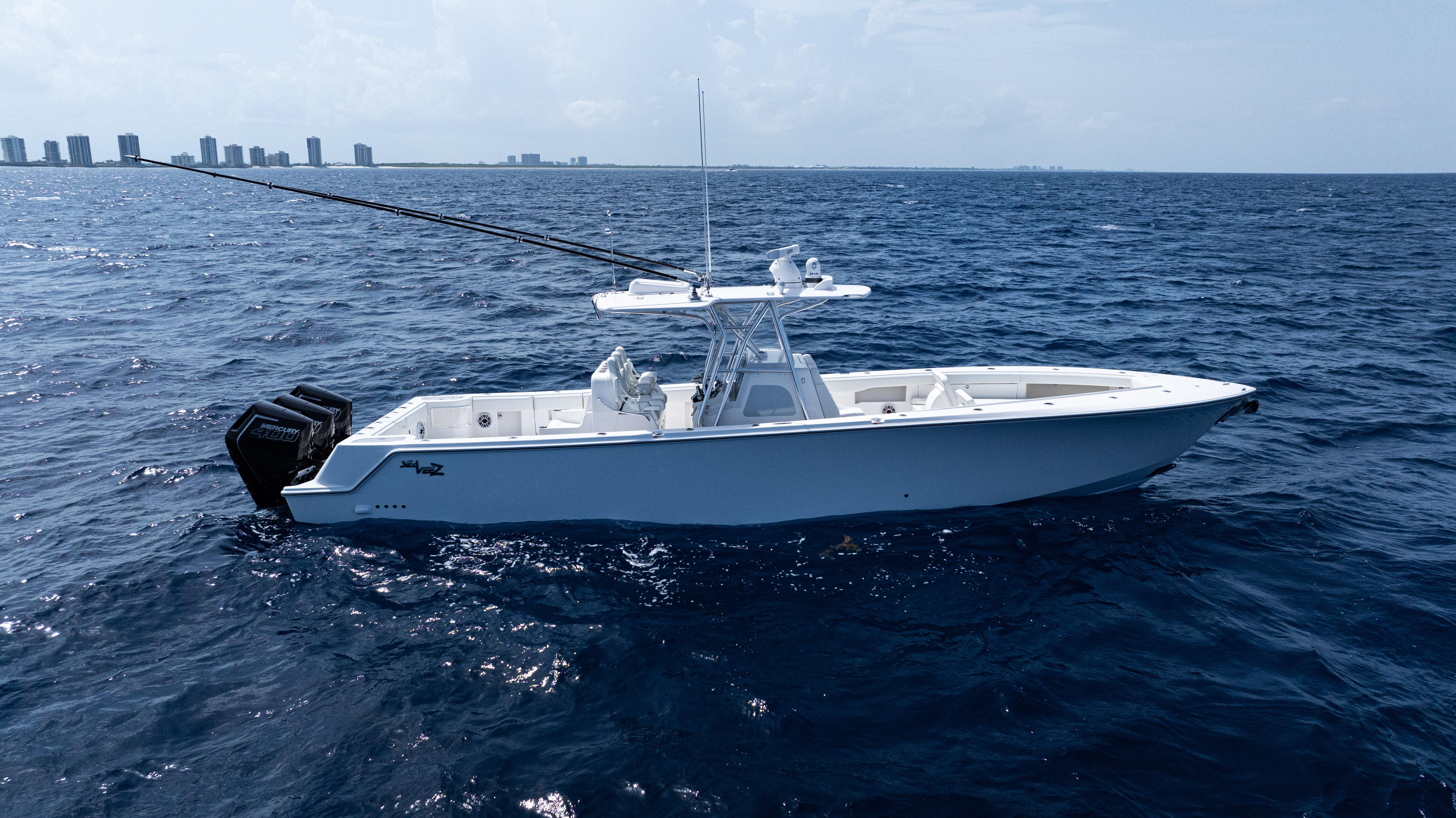 2025-seavee-400z-power-9832310-20250609090846584-1_XLARGE