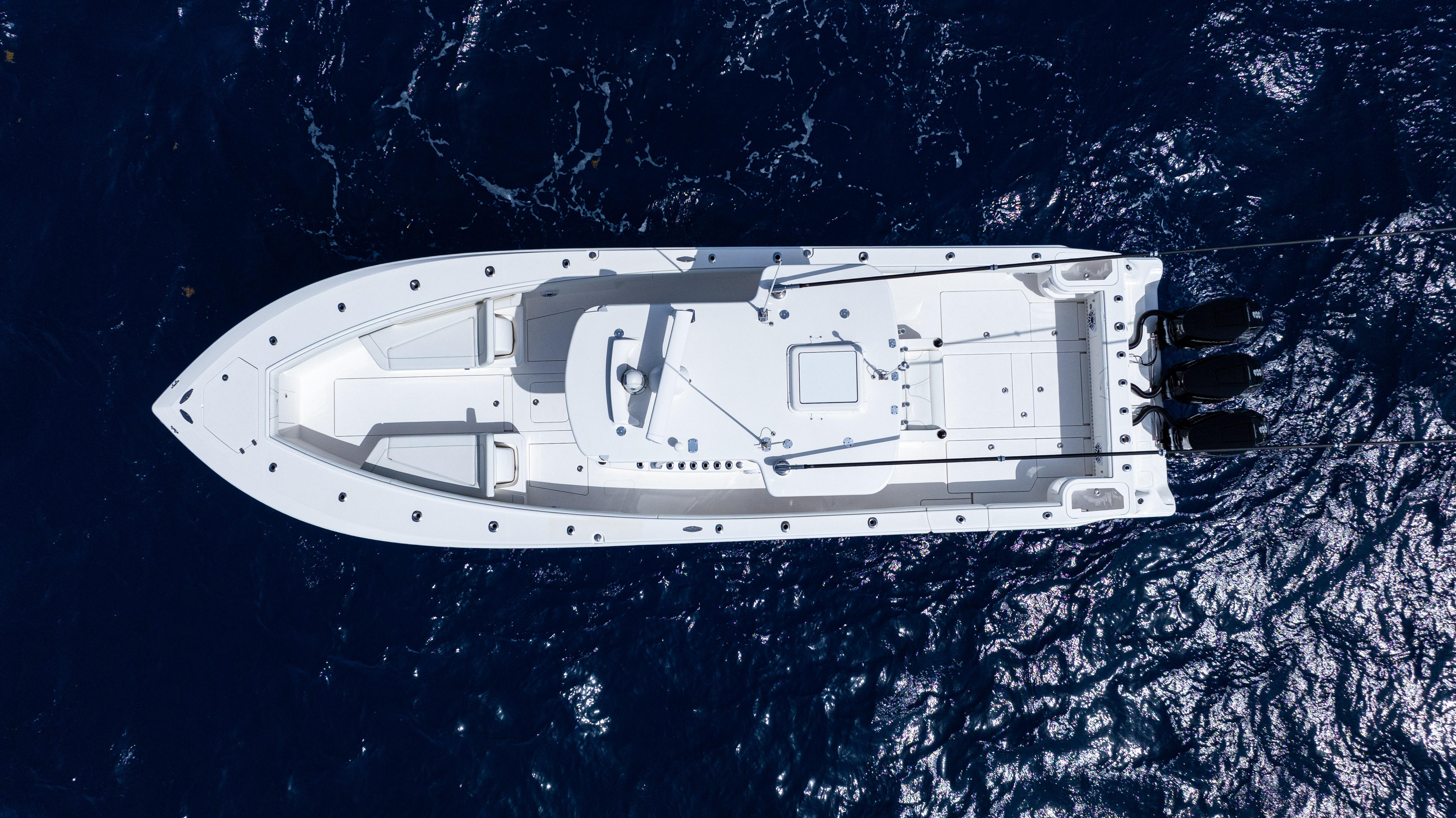 2025-seavee-400z-power-9832310-20250609090906088-1_XLARGE
