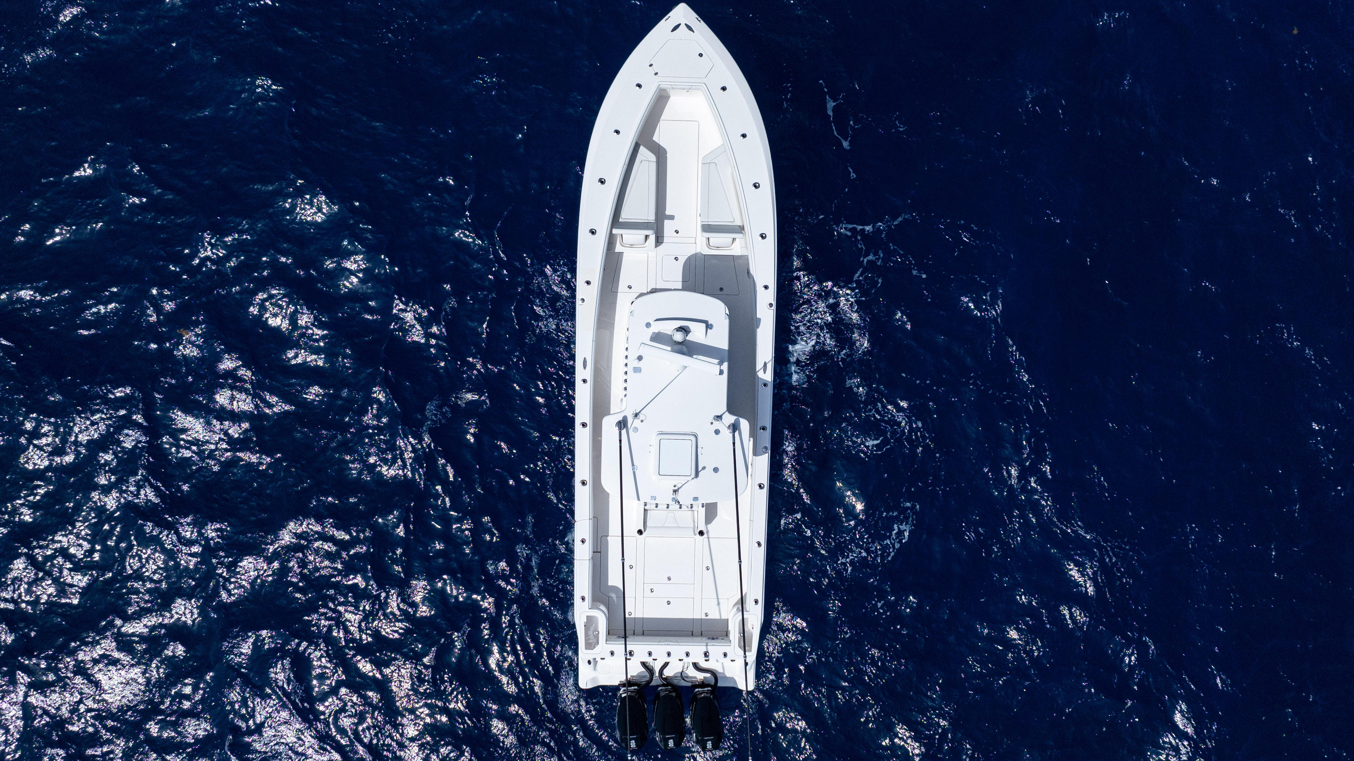 2025-seavee-400z-power-9832310-20250609090913983-1_XLARGE