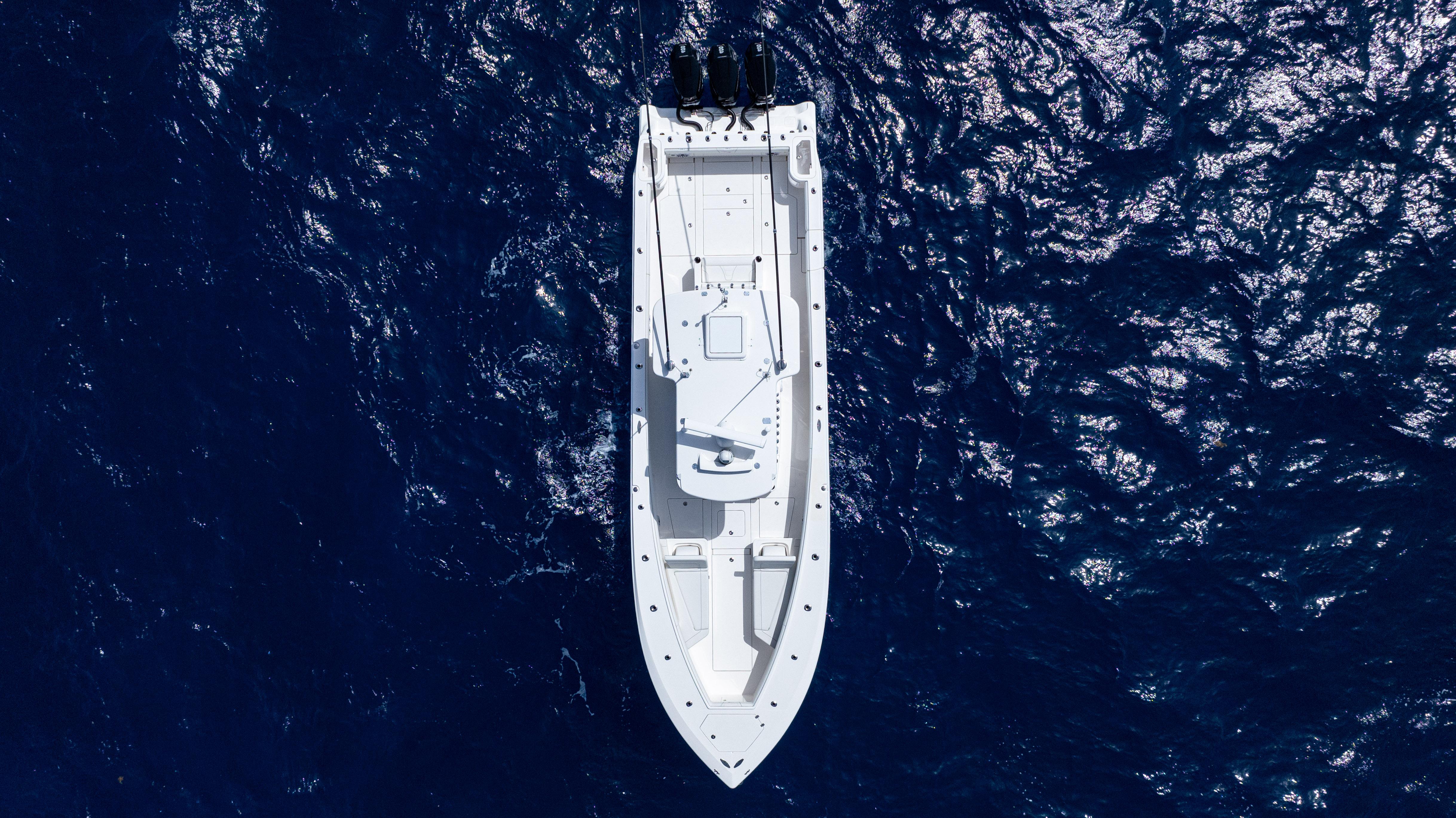 2025-seavee-400z-power-9832310-20250609090922538-1_XLARGE
