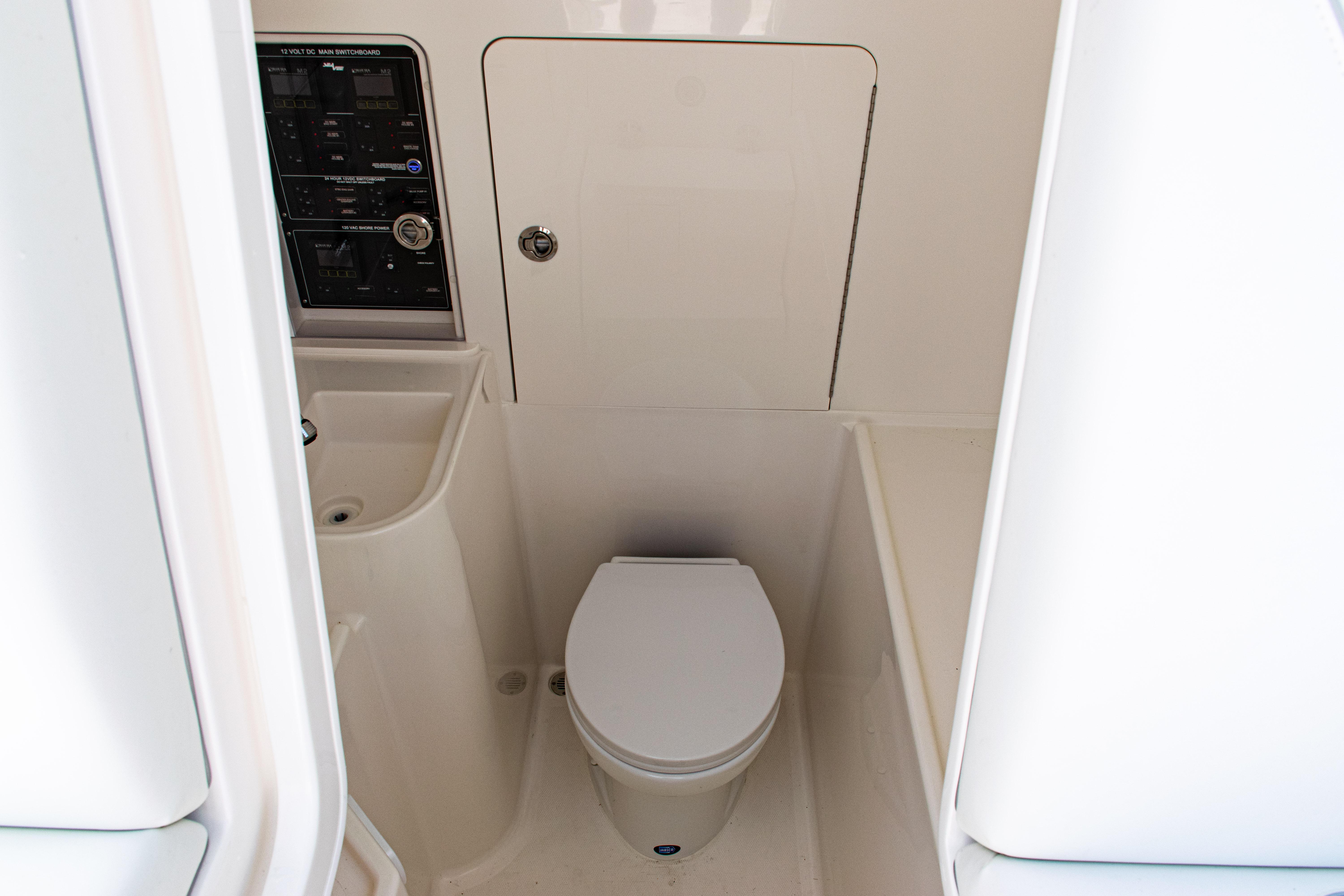 2025-seavee-400z-power-9832310-20250609090940440-1_XLARGE