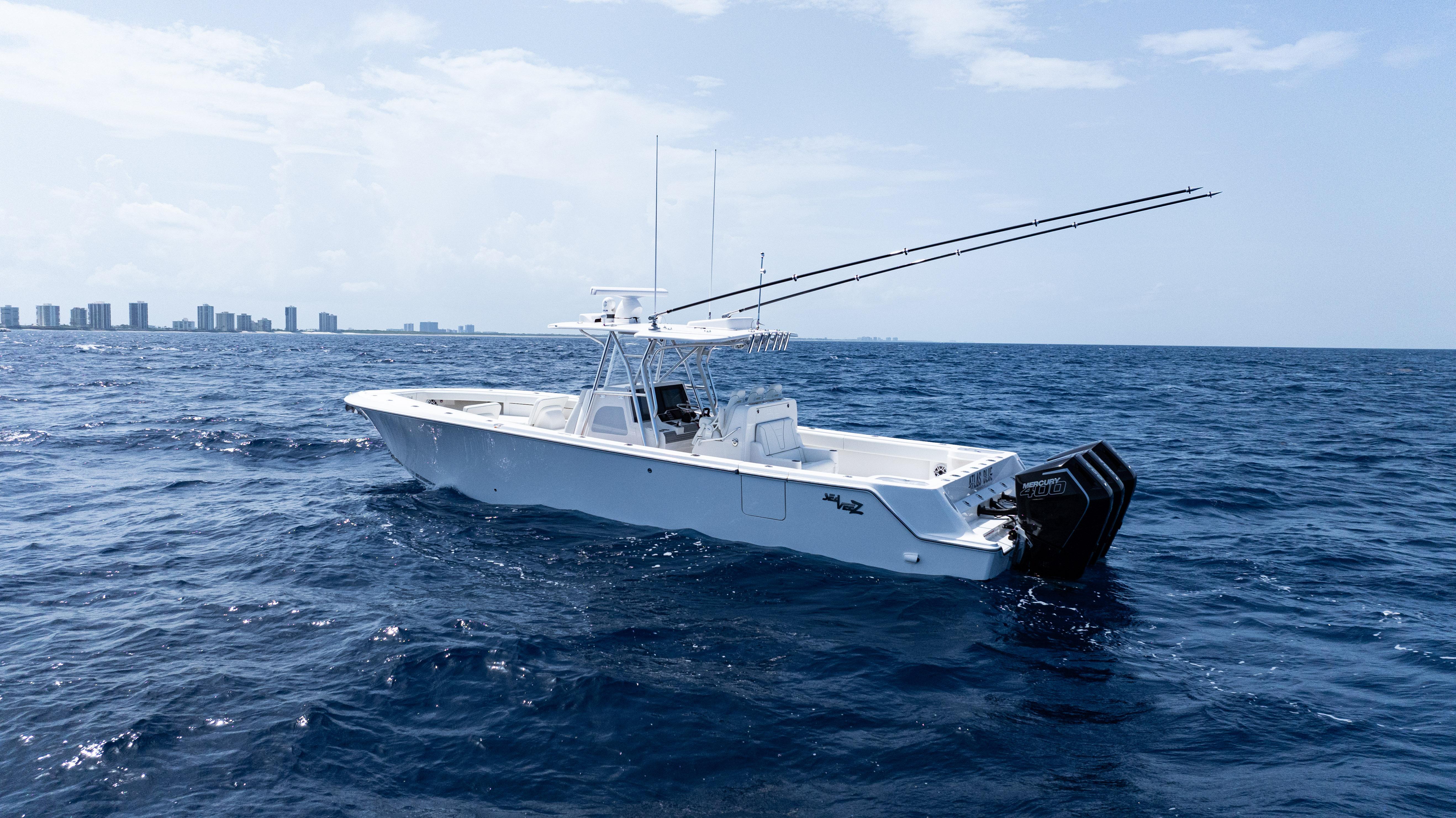 2025-seavee-400z-power-9832310-20250609090949917-1_XLARGE