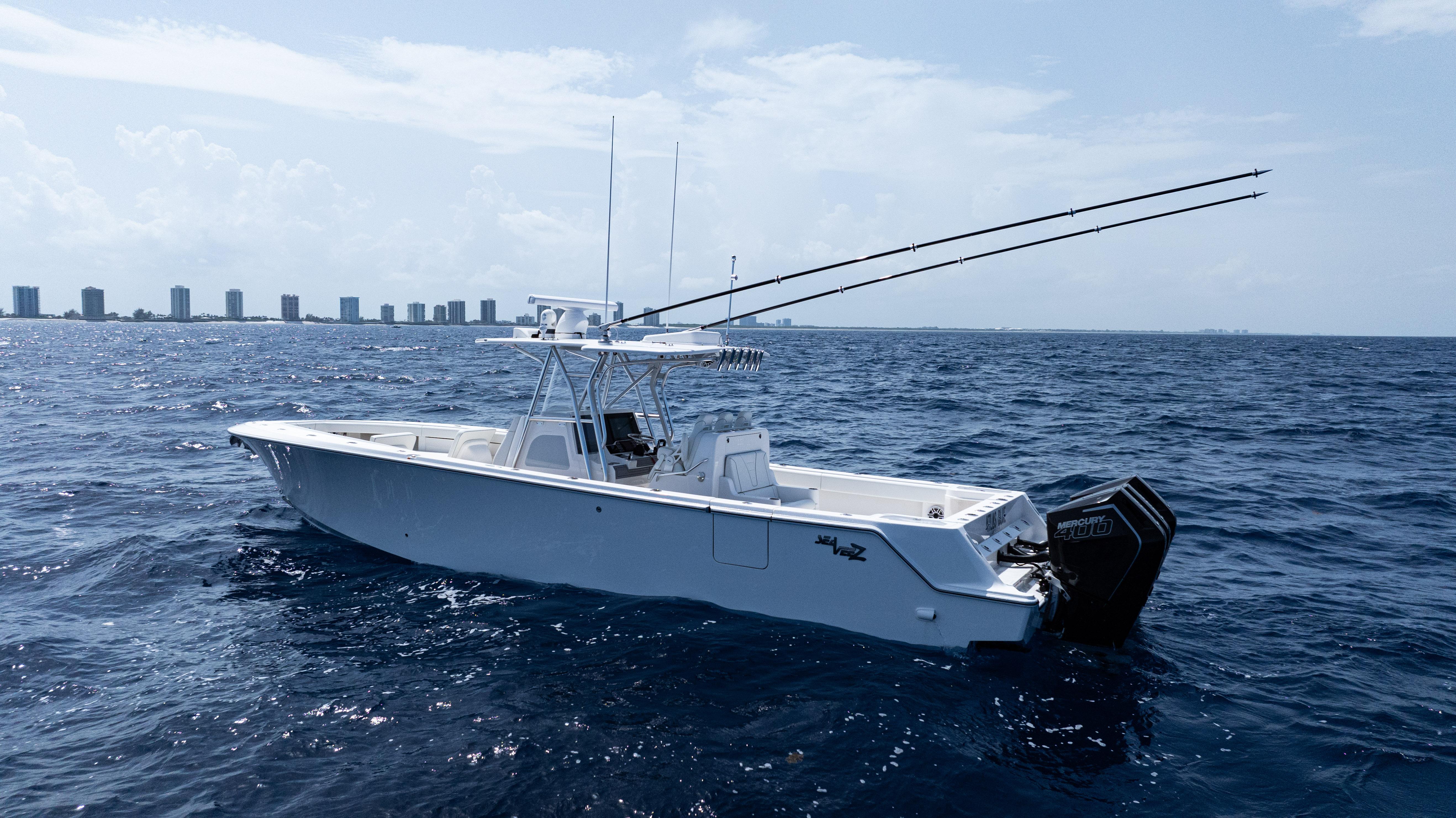 2025-seavee-400z-power-9832310-20250609090958765-1_XLARGE