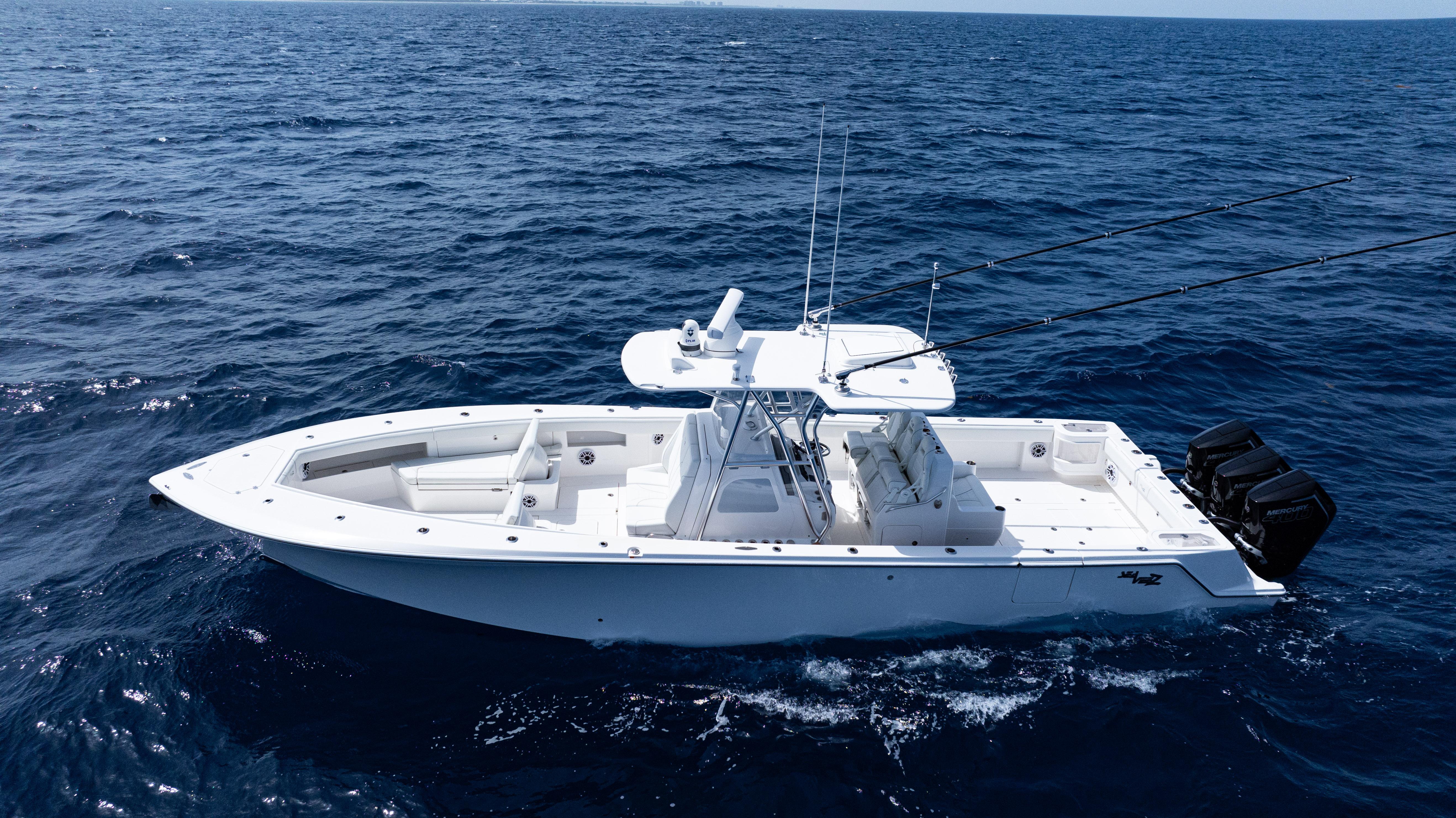2025-seavee-400z-power-9832310-20250609091008651-1_XLARGE