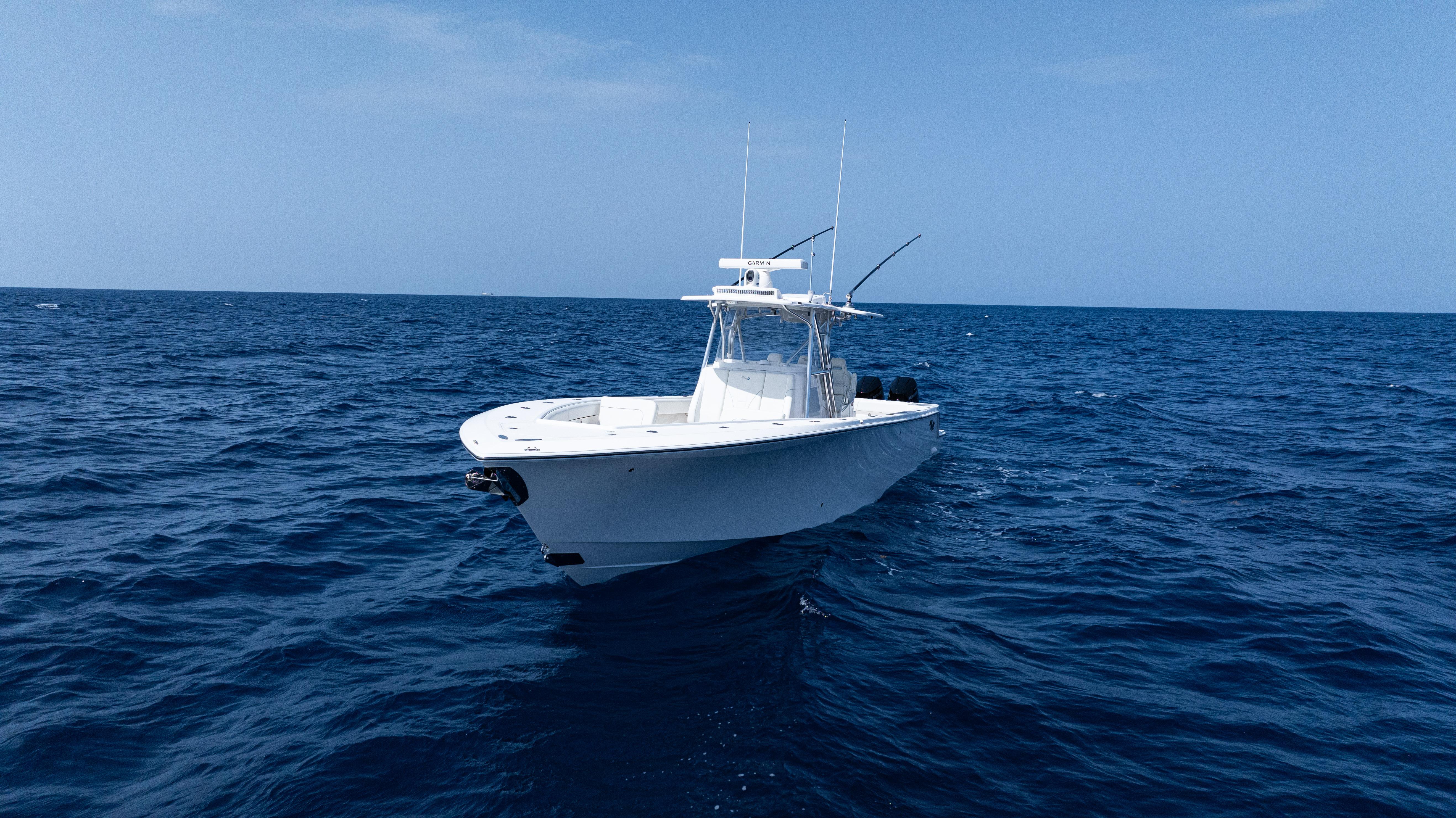 2025-seavee-400z-power-9832310-20250609091019518-1_XLARGE