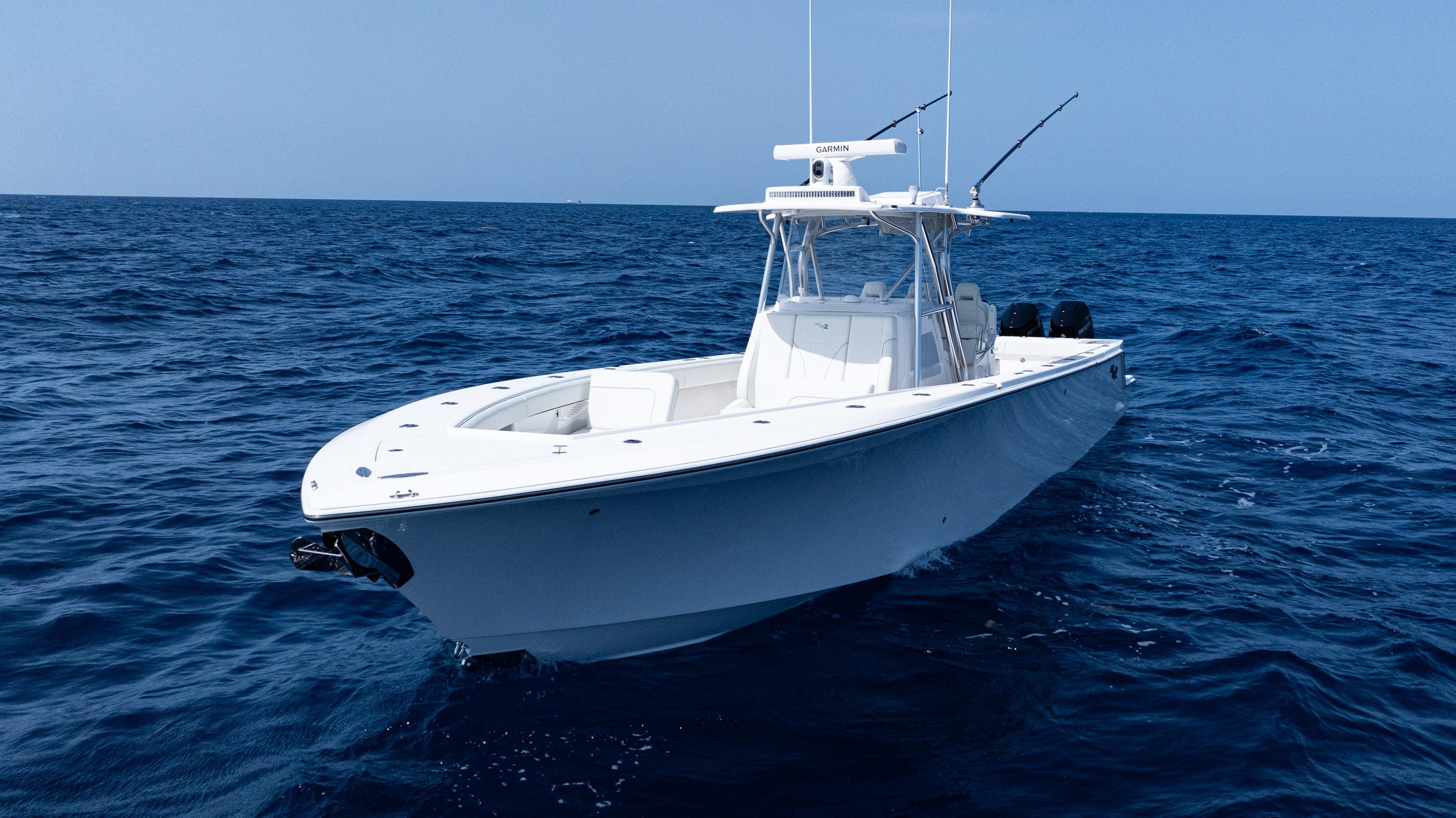 2025-seavee-400z-power-9832310-20250609091027923-1_XLARGE