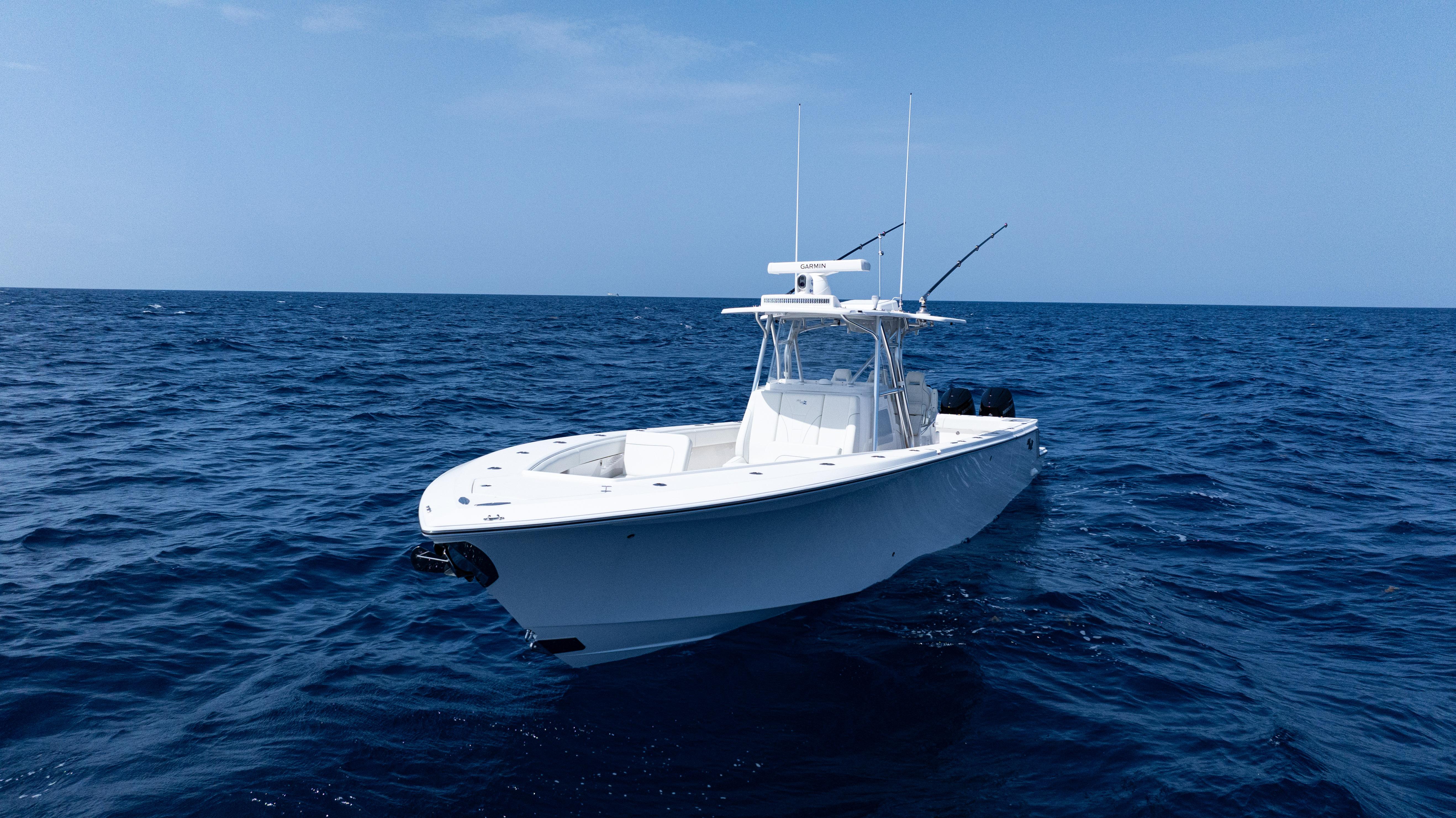 2025-seavee-400z-power-9832310-20250609091036396-1_XLARGE